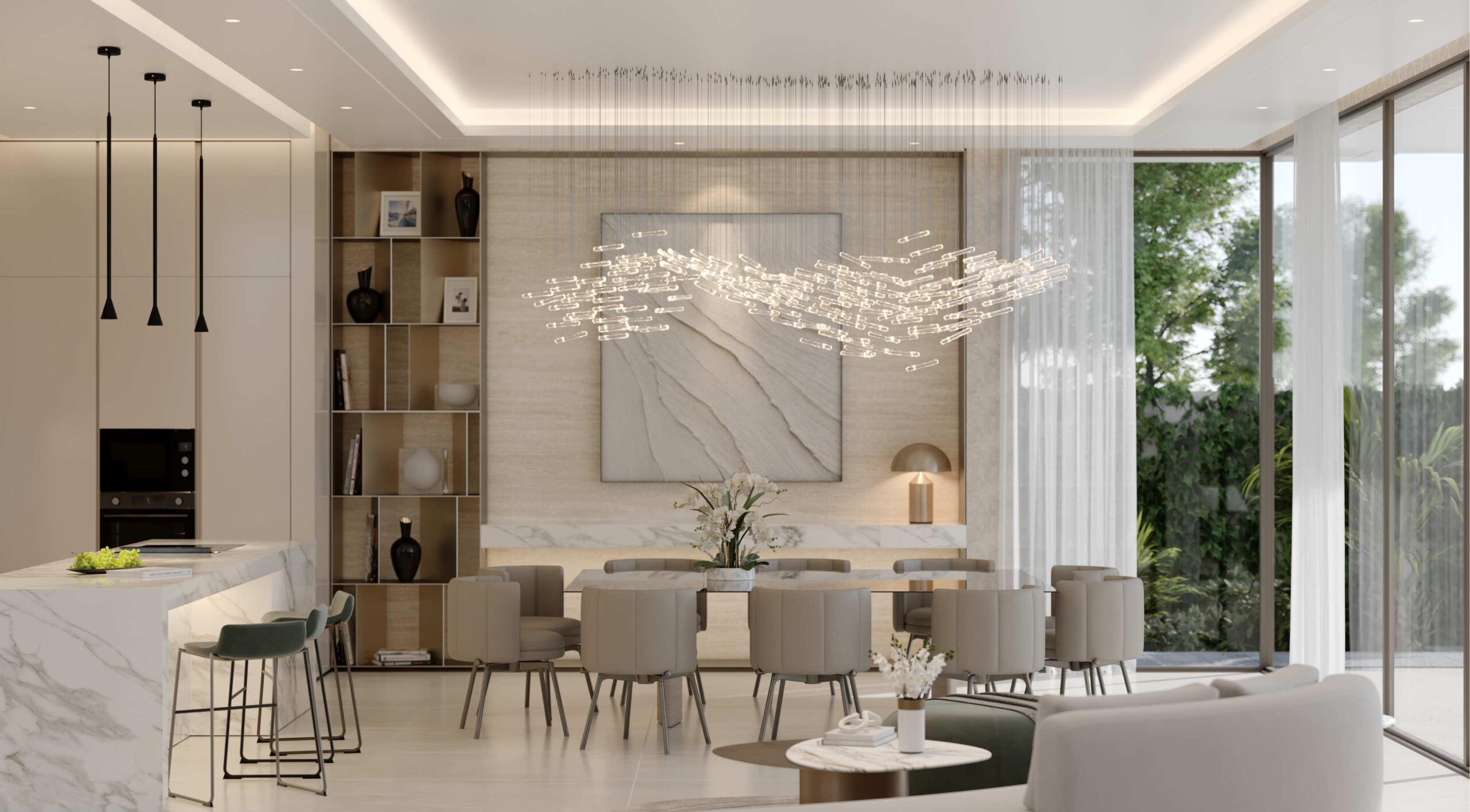 ytZJPAM9YShsypoa75feDR3VD1pFw5A8fhvtAzKL