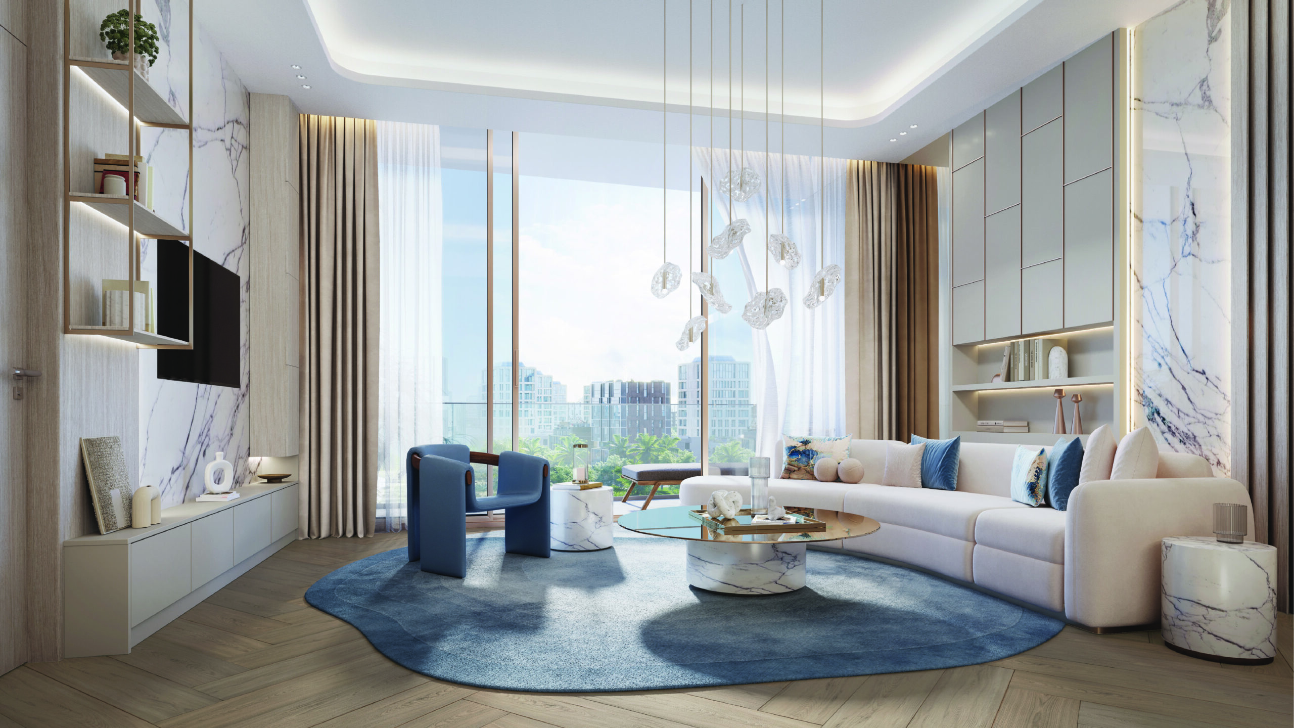 ytf7OmwIaE6oxOeA5cWnRktflKcz4gy7C1jobEsb