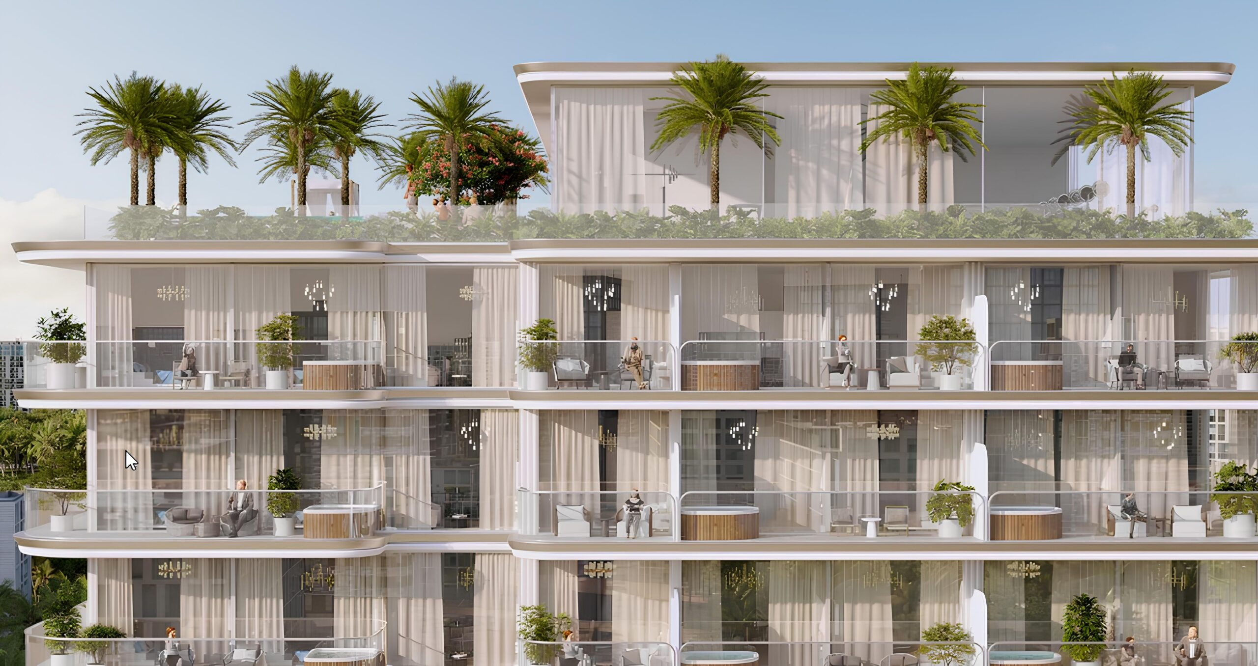 z1ivl9OyusTEyCQknLSG7BFjilT4C14d81kSKzkf