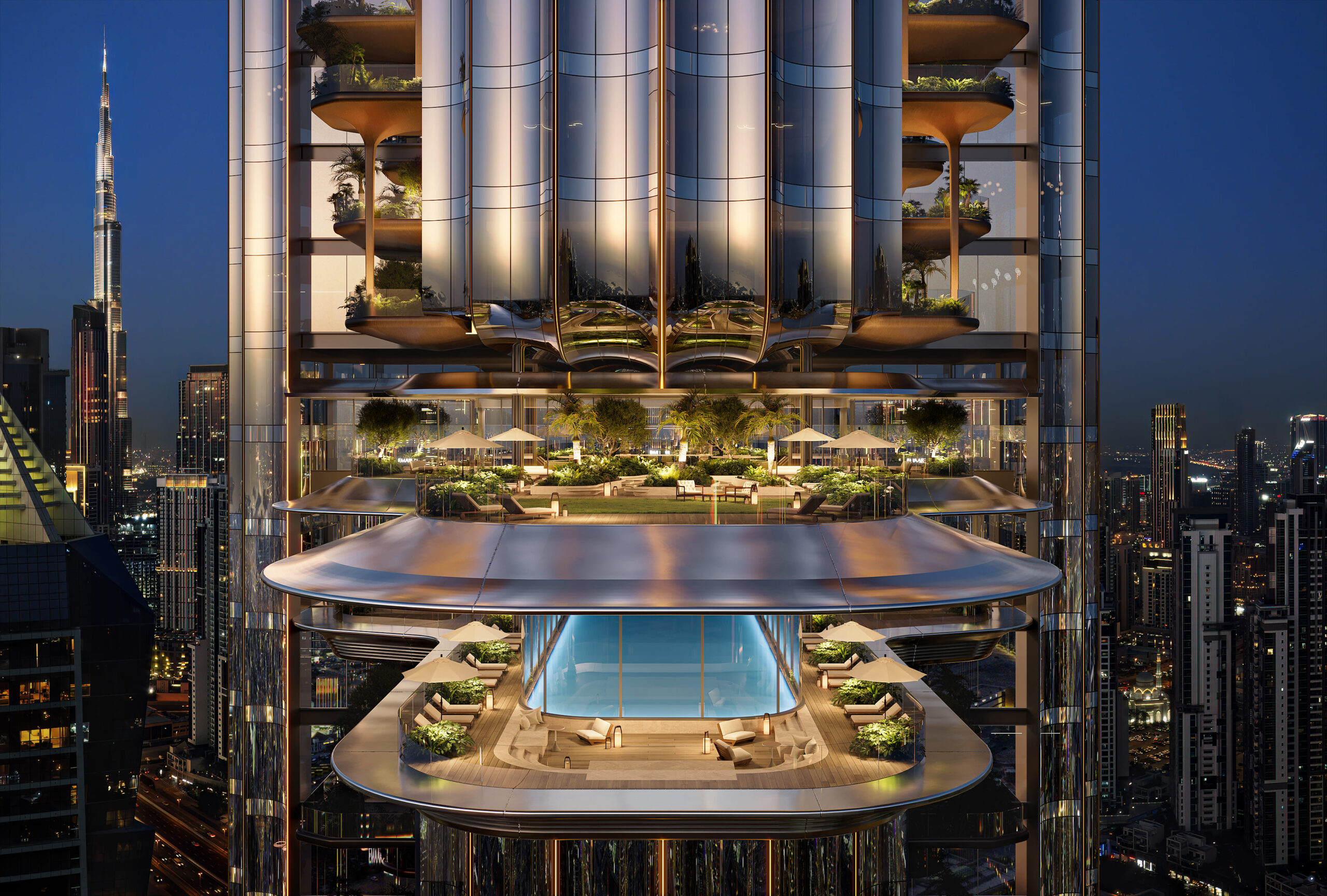 zAK9VZ1PYeMWQXb77Yk3ar0fahQexVpK9jCbM0SF