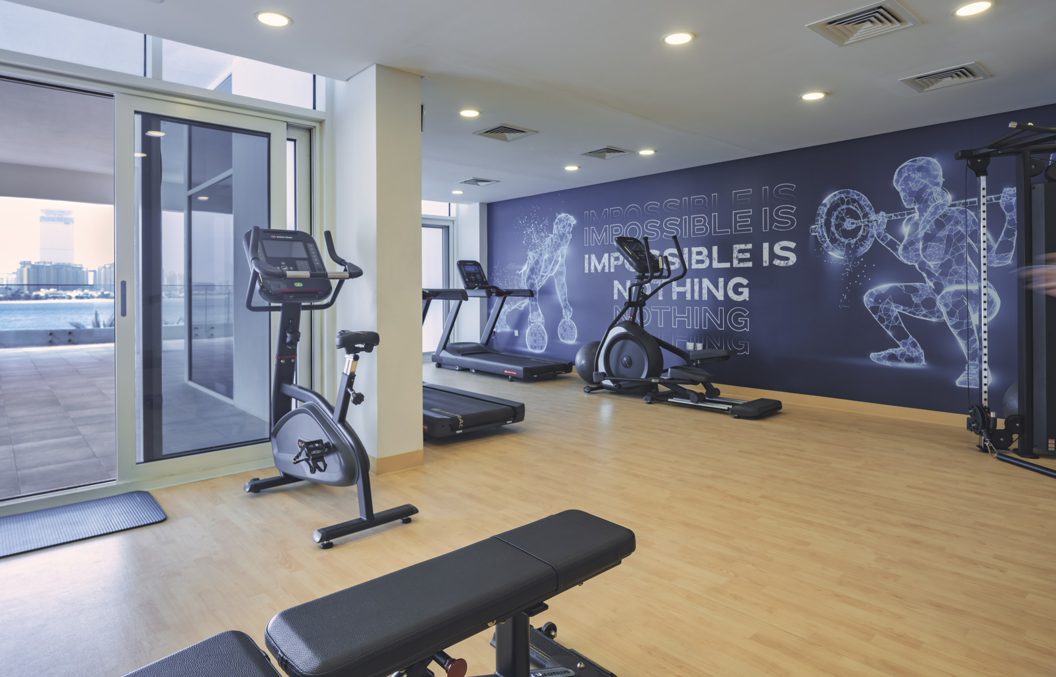 zBNlYbJxPhLSex4jY6K47kXqu3cBLRr8vRcjBYaA