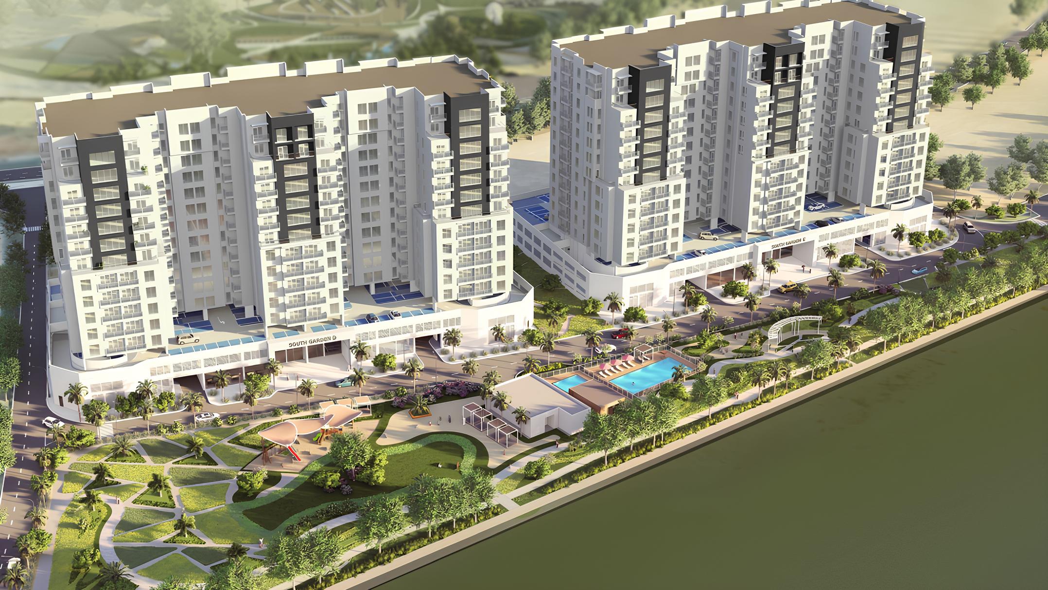 zQeT5hZC6jFwYHz3nKtubwUjp7zCLqYaRMZlOJ93