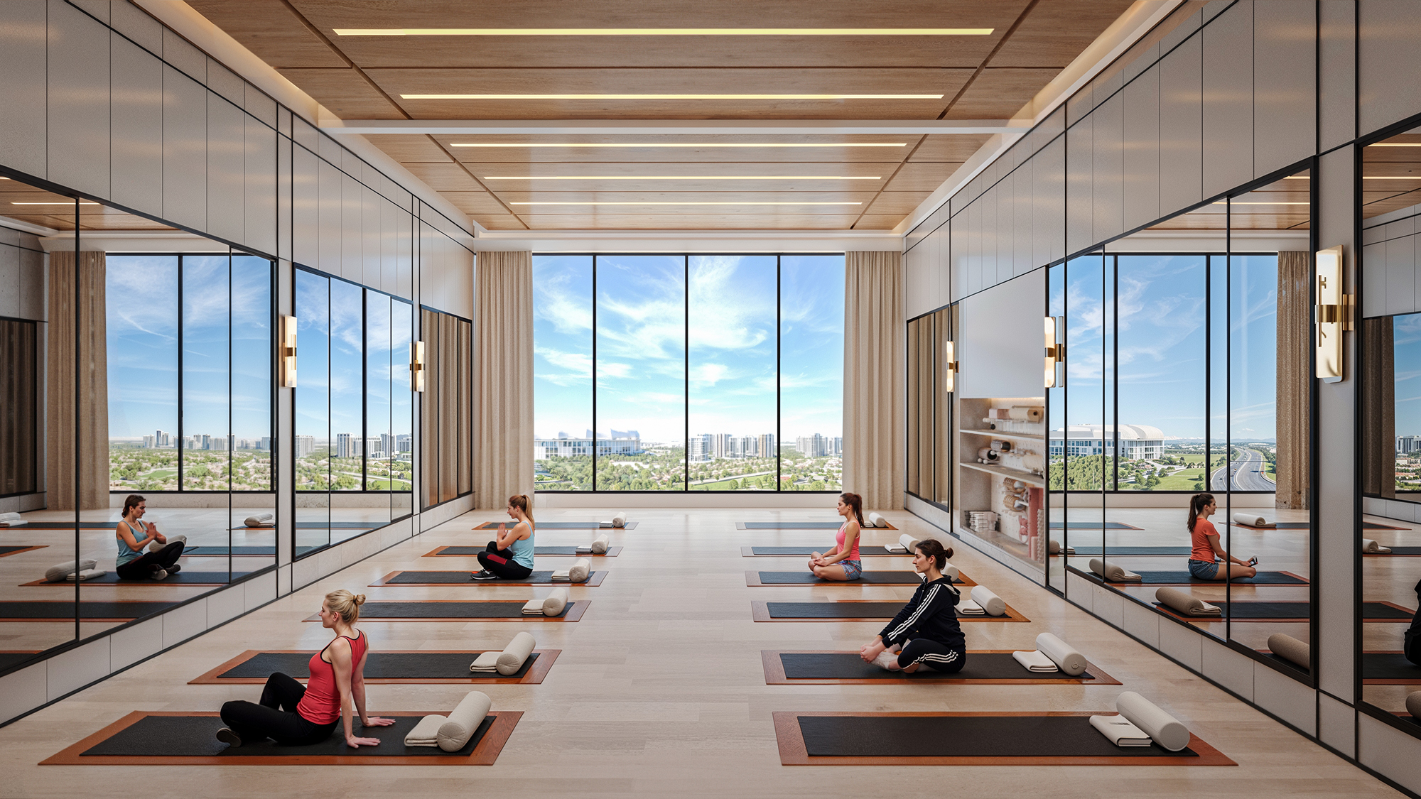 zbchdLSGck50LOLZt528P1yiwLs9jYzTOjaynfe6