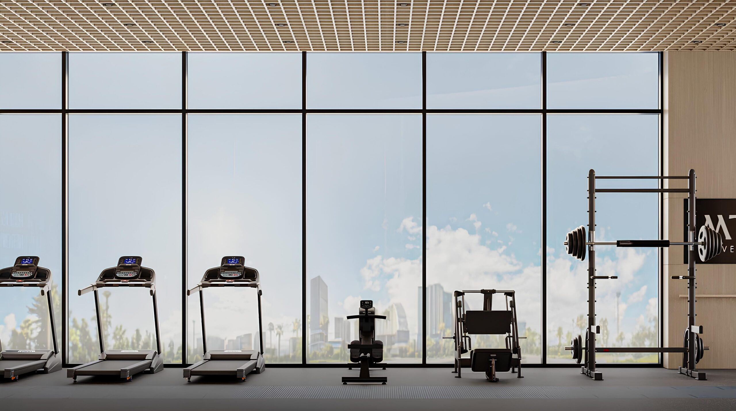 zbd2VL5HMwV9eYdDmQ4GoKnoTX7X08FwFVYpwi4x