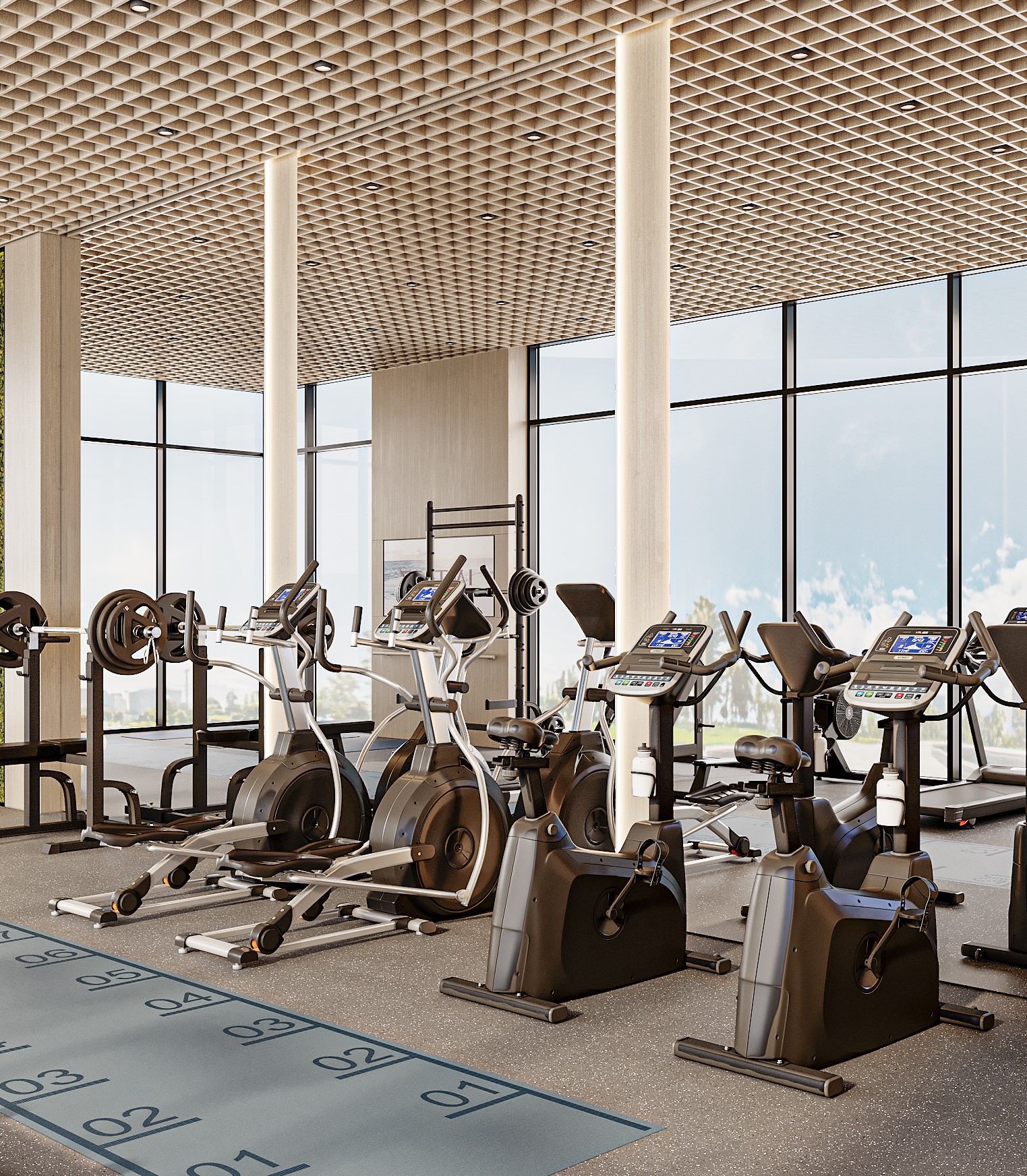 zgf6kL707ccTBSwU5hrRUQjEpQVTGaiTTj9OBkl2