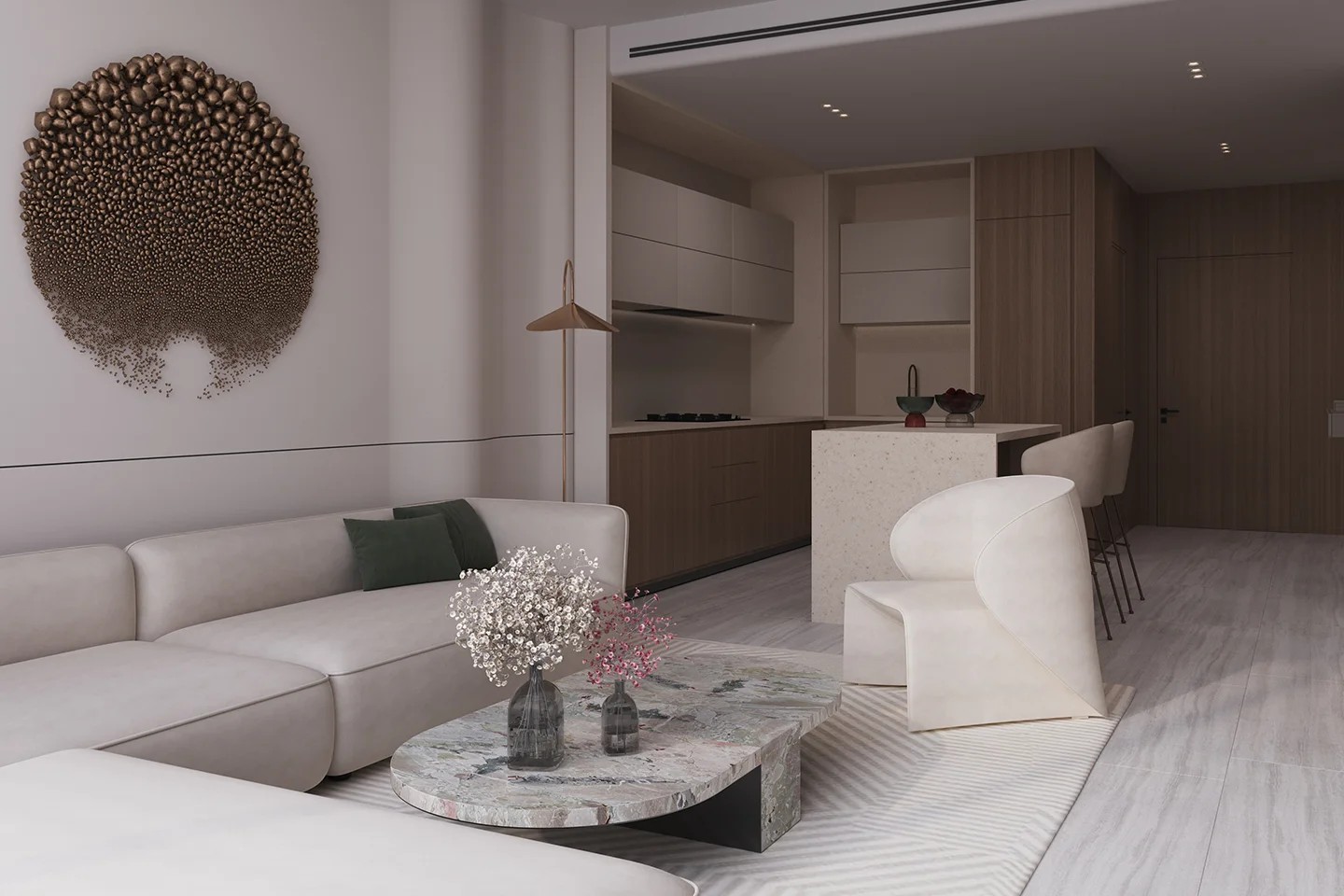 znkapA9gTS2UNfOGN8WhKoKSuJ52p3Rf4bCEn2kk