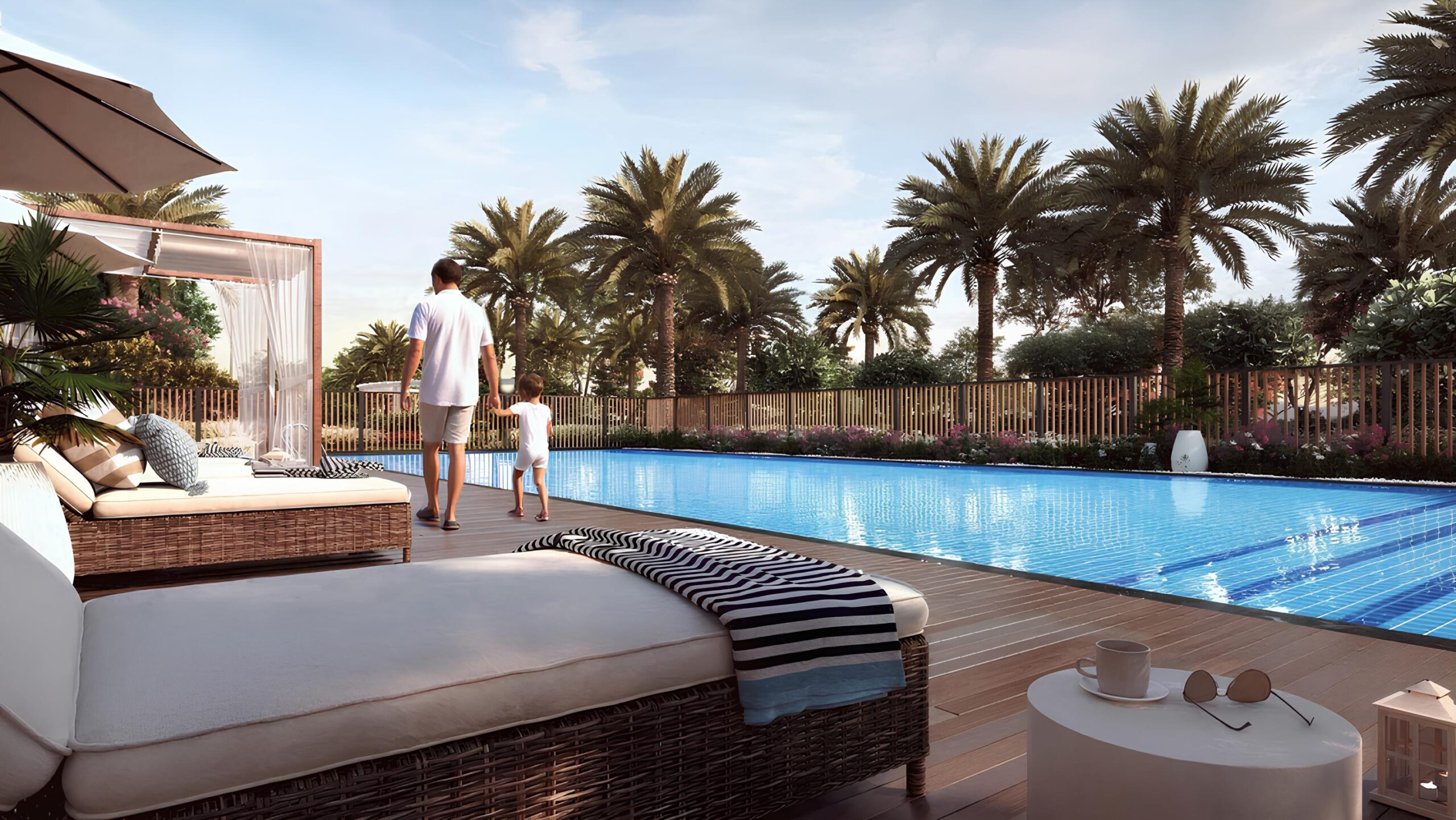 zrzcuanRbgaWj6uUihIsMNNI7MEgJkcpvofLdjMV