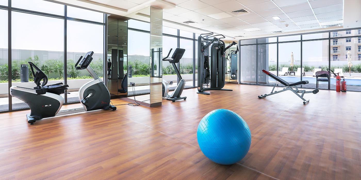 zxvmbnSMwV1oNGS82l1glFOjhk1KpJayaFSQRSKf