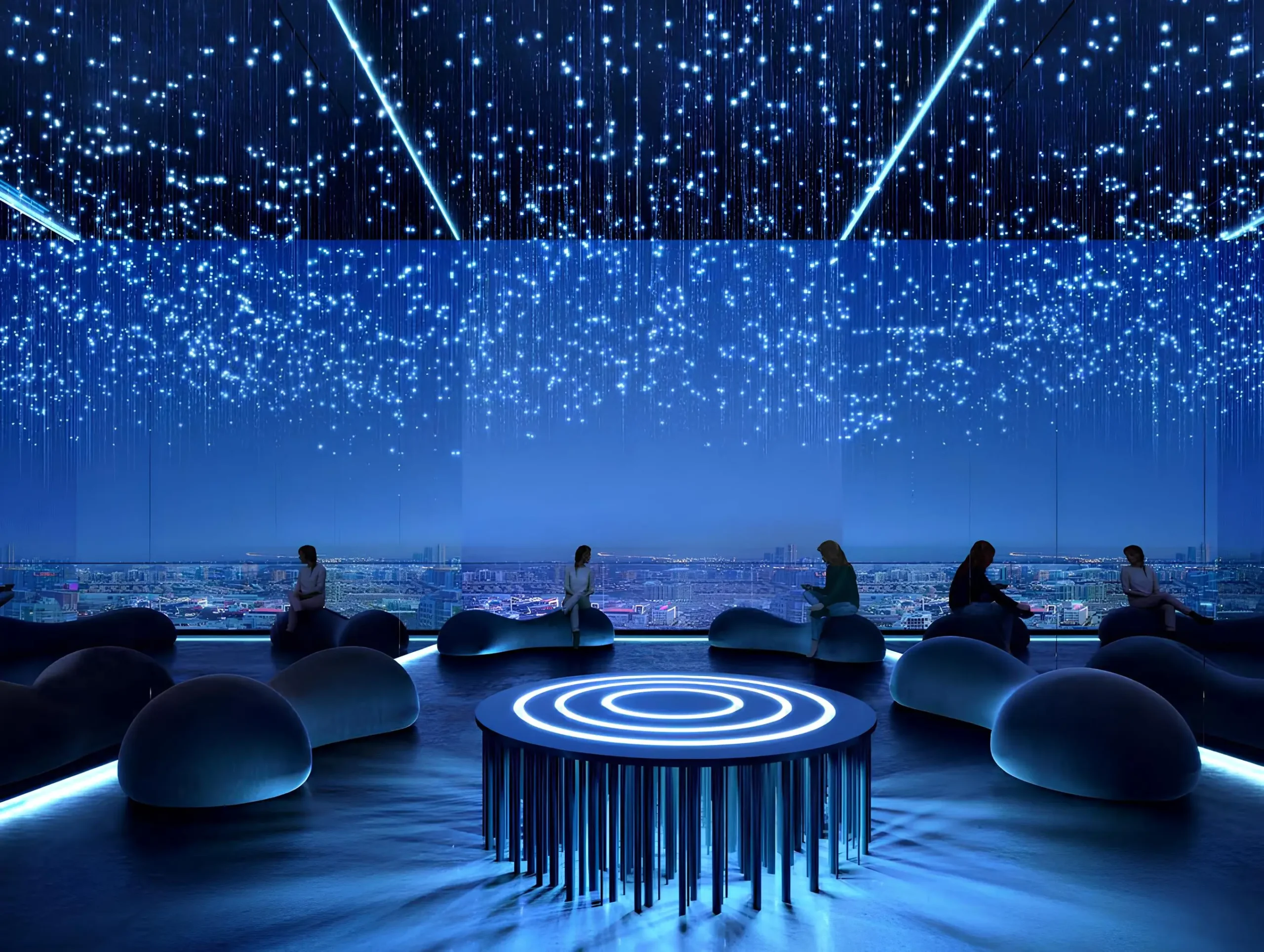 Chaimaa Holding Elegance By Chaimaa - Image 10