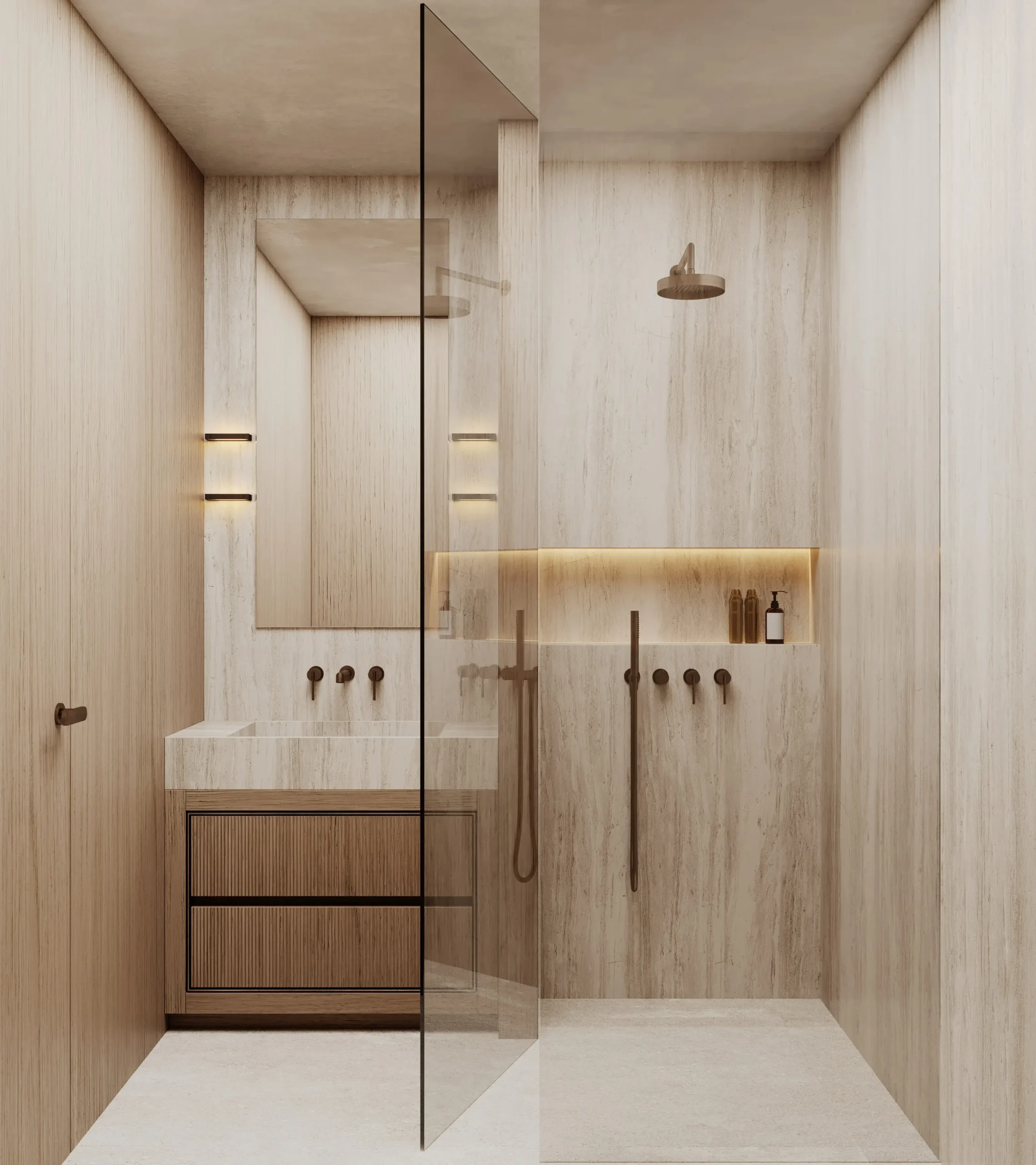 Dhg Properties Helvetia Verde - Image 15