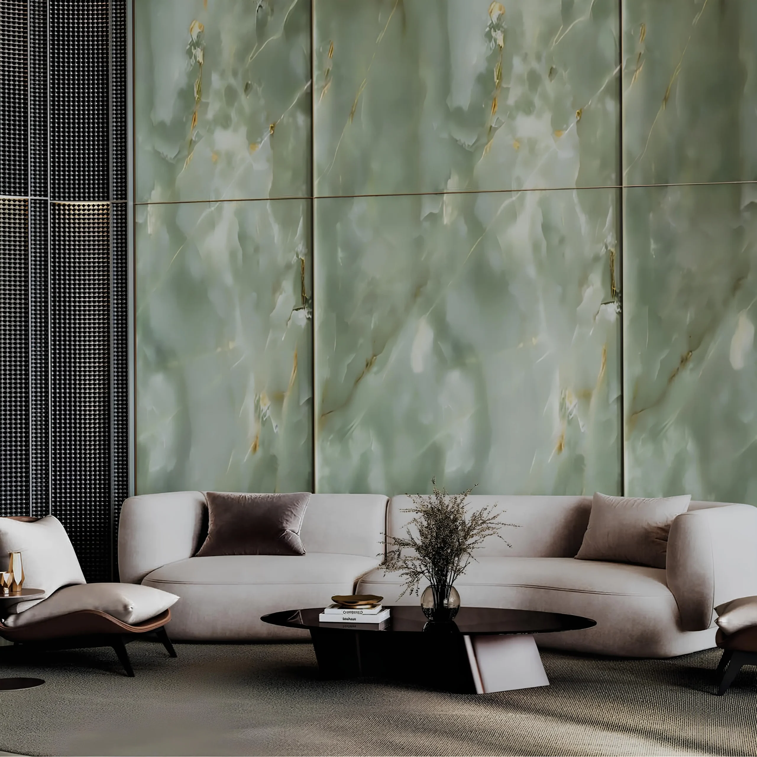 Sobha Sobha Skyparks - Image 14