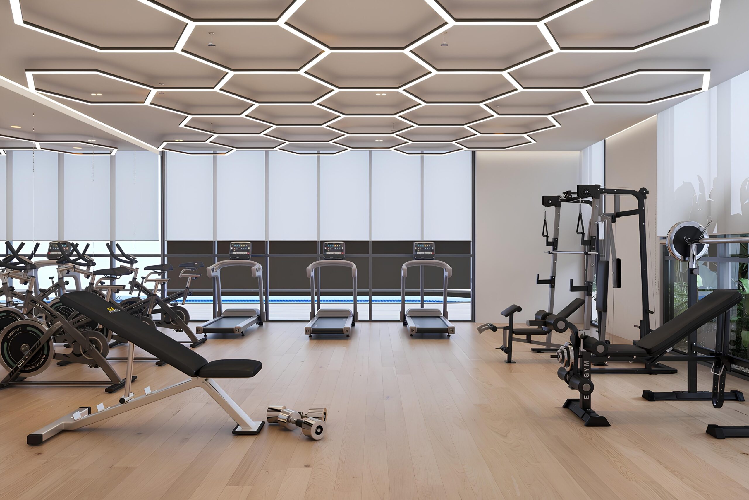 Ag Properties Whitecliffs Residences - Image 14