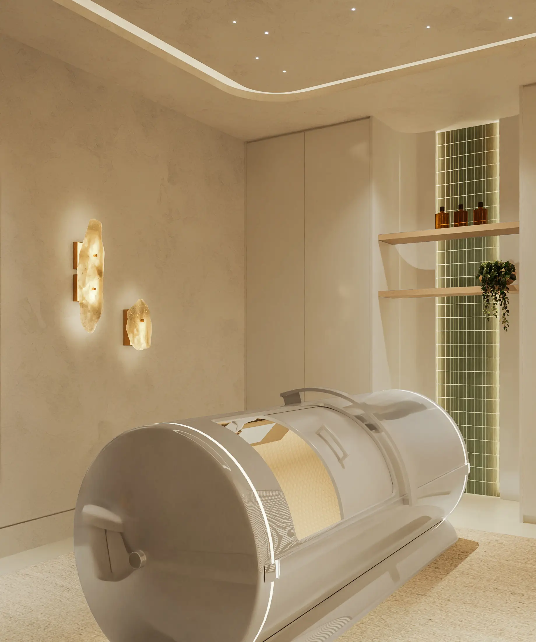 Devmark Avida Residences - Image 13