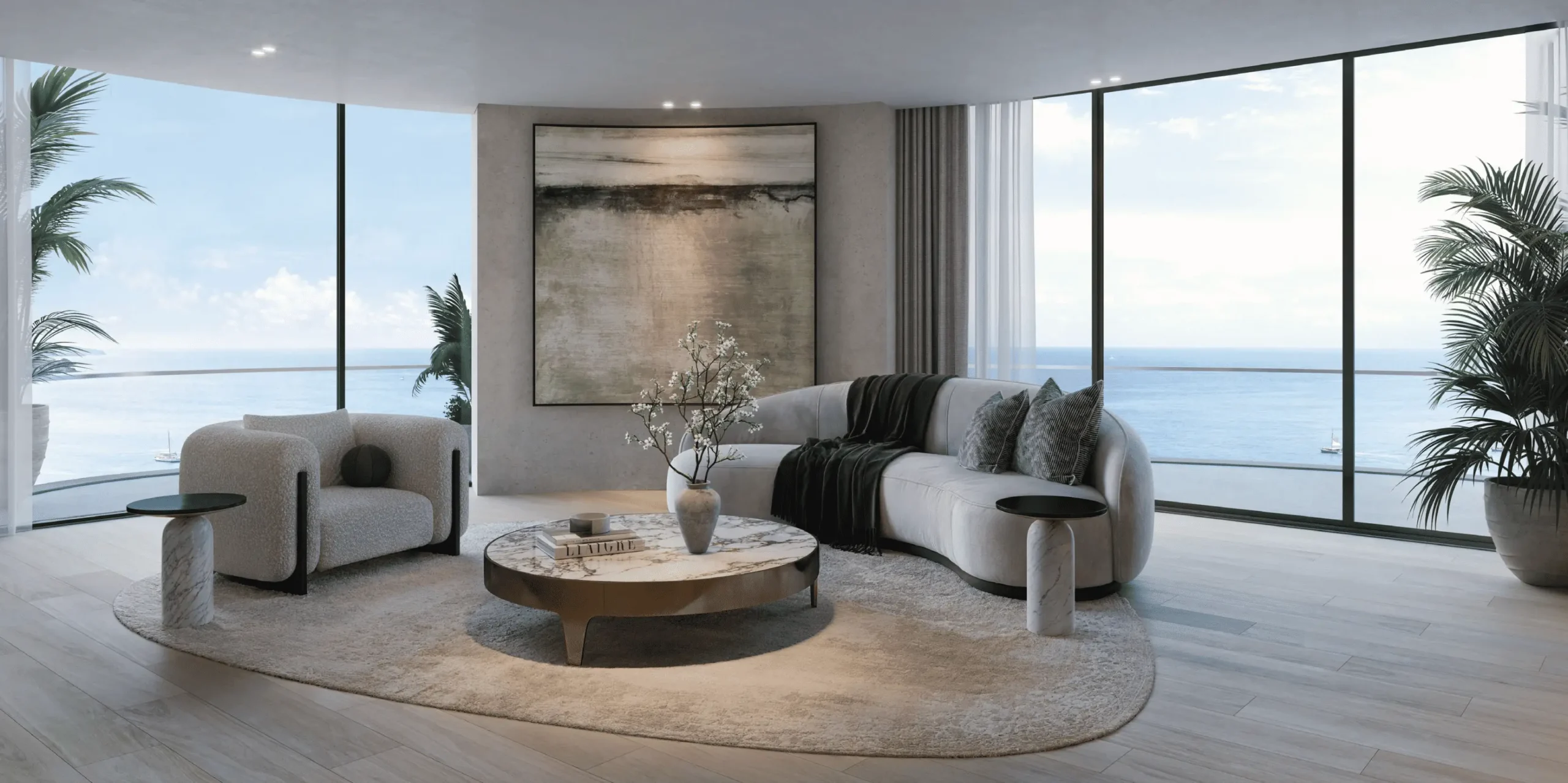 Rak Properties Mirasol 2 - Image 5