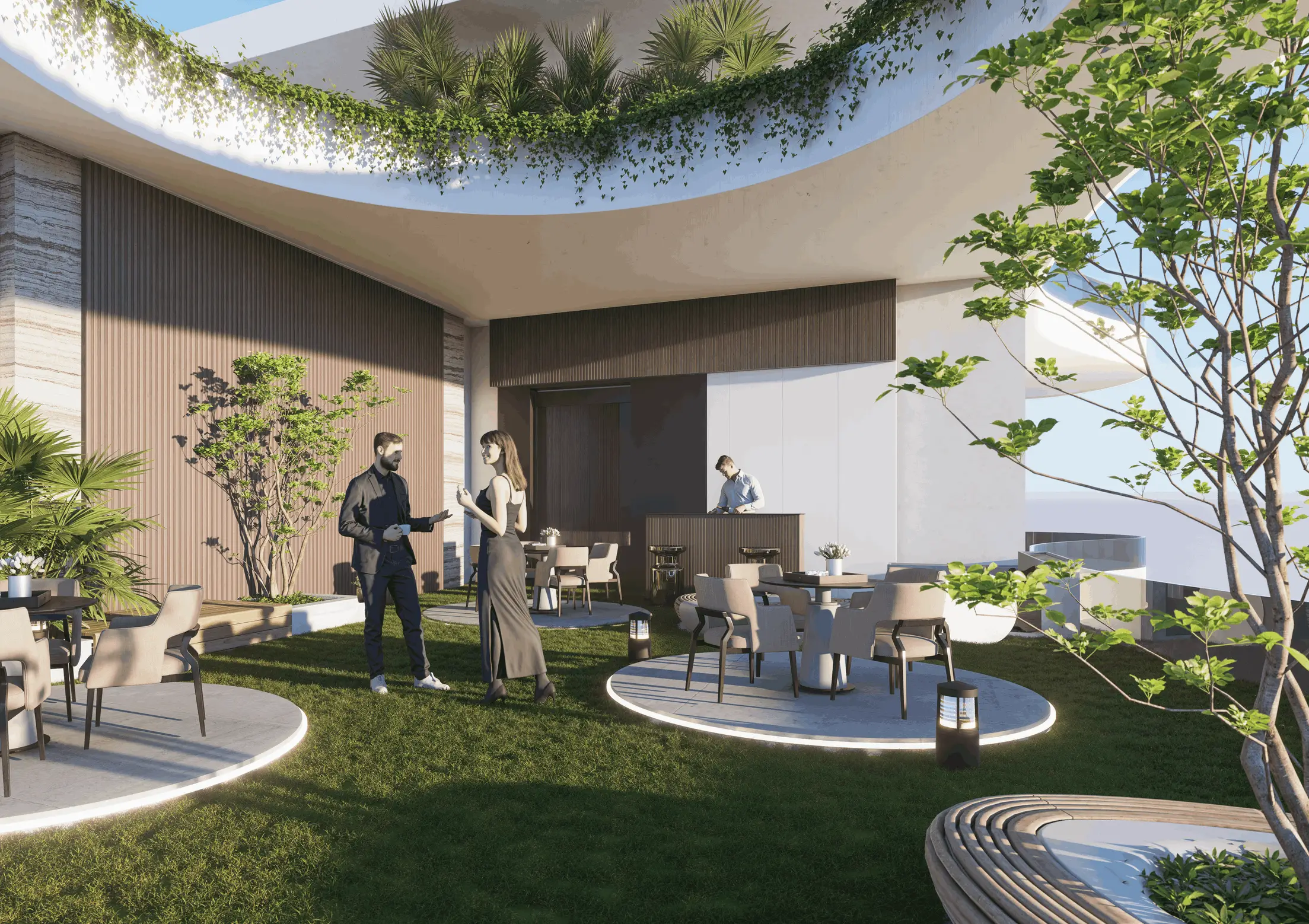 Bamx Development 311 Boulevard - Image 14