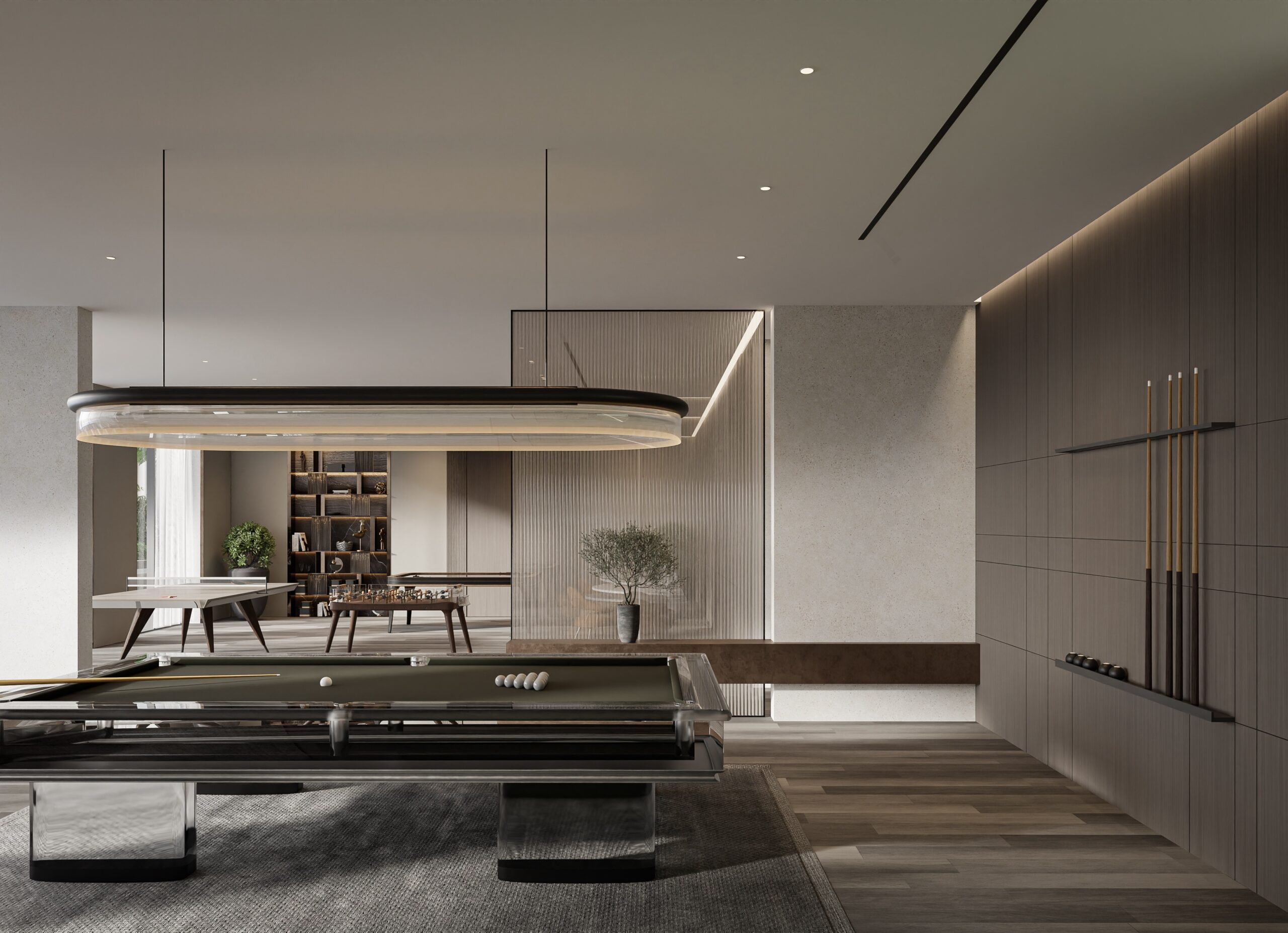 Hmb Havelock Heights - Image 4