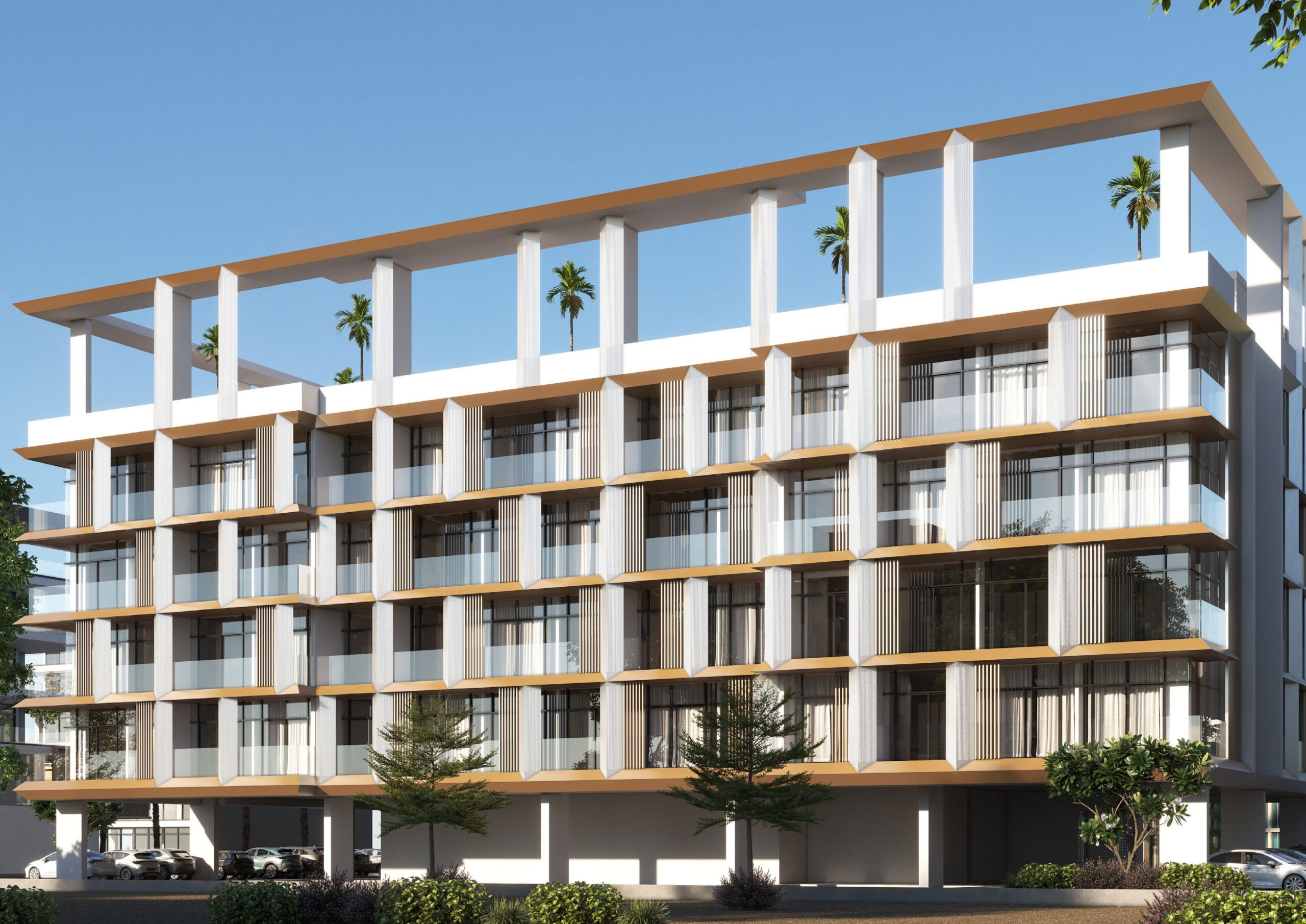 Synergy Coventry 66 - Image 1