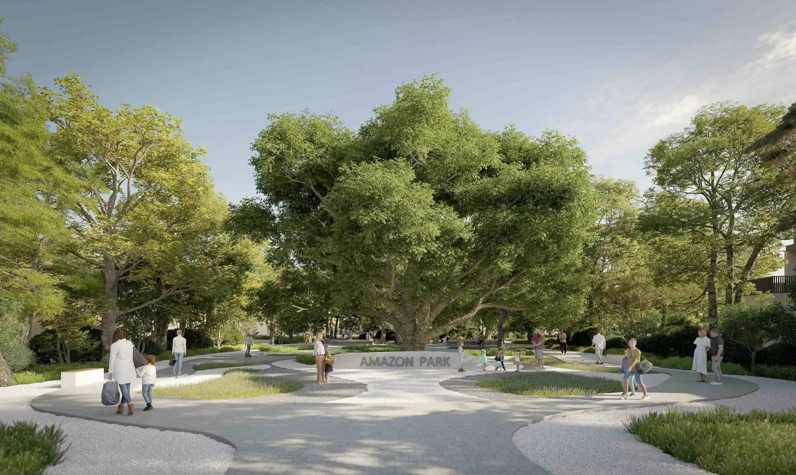 Sobha Elwood Estates Phase Ii - Image 14