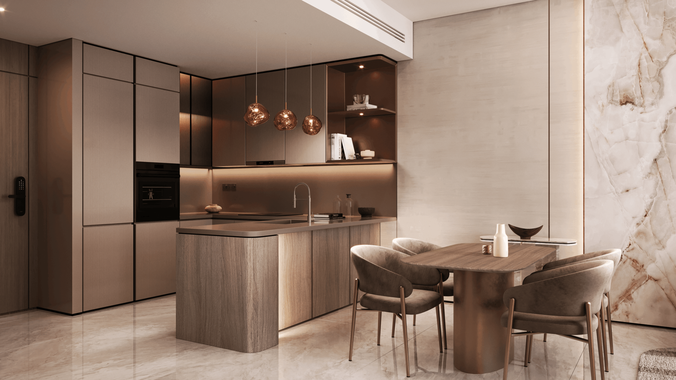 Ever Glory Firoza - Image 10