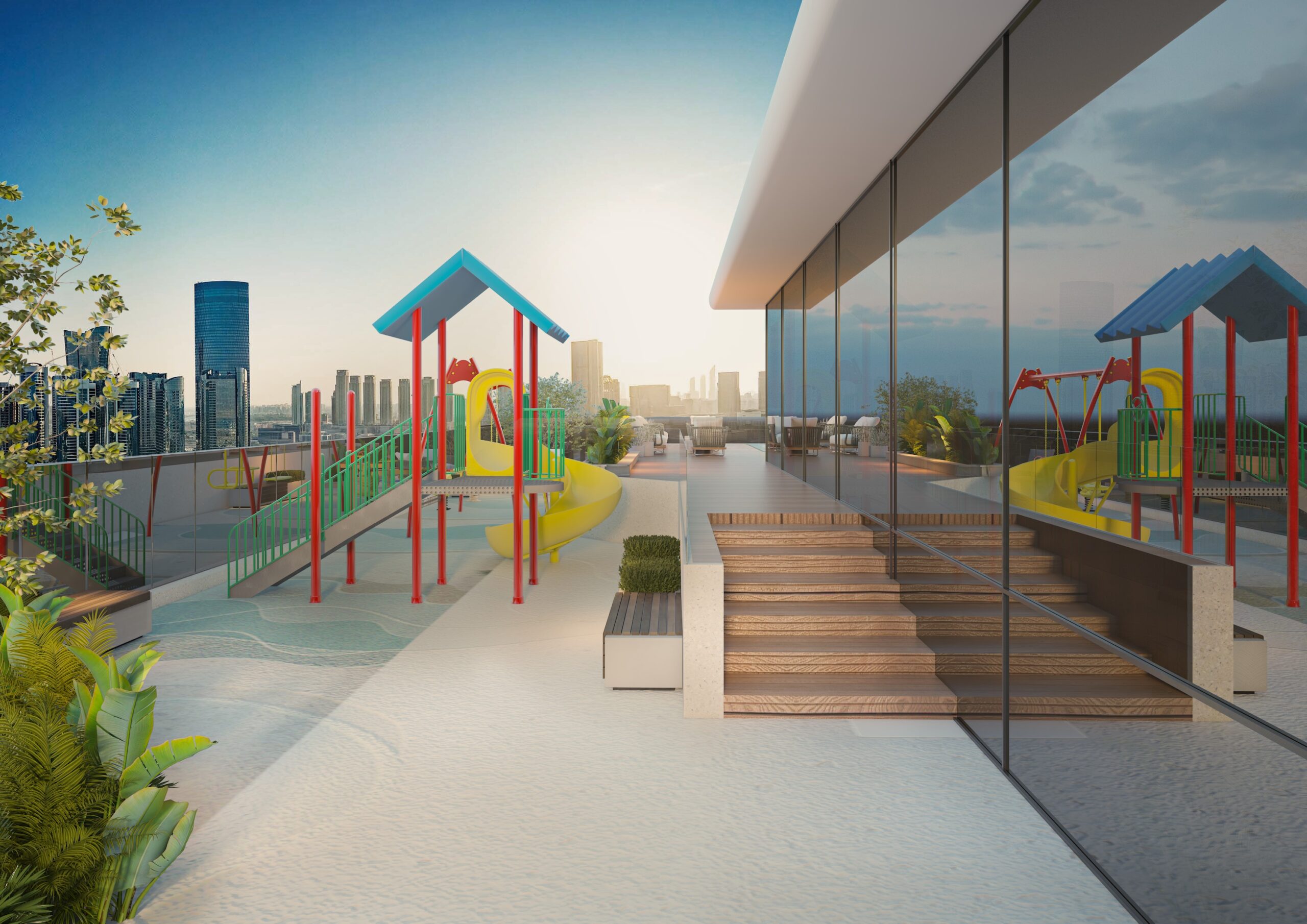 Merath Management Cresswell Views - Image 4