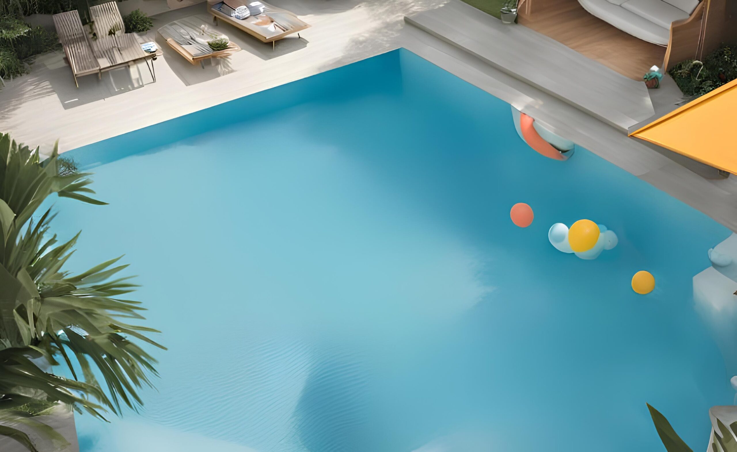 Ag Properties Ag Aum Residence - Image 1