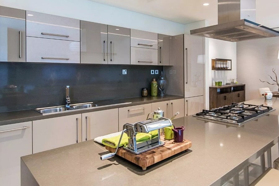 Sobha Hartland Greens - Image 5