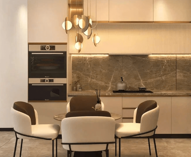 Marquis Developers Marquis Galleria - Image 4