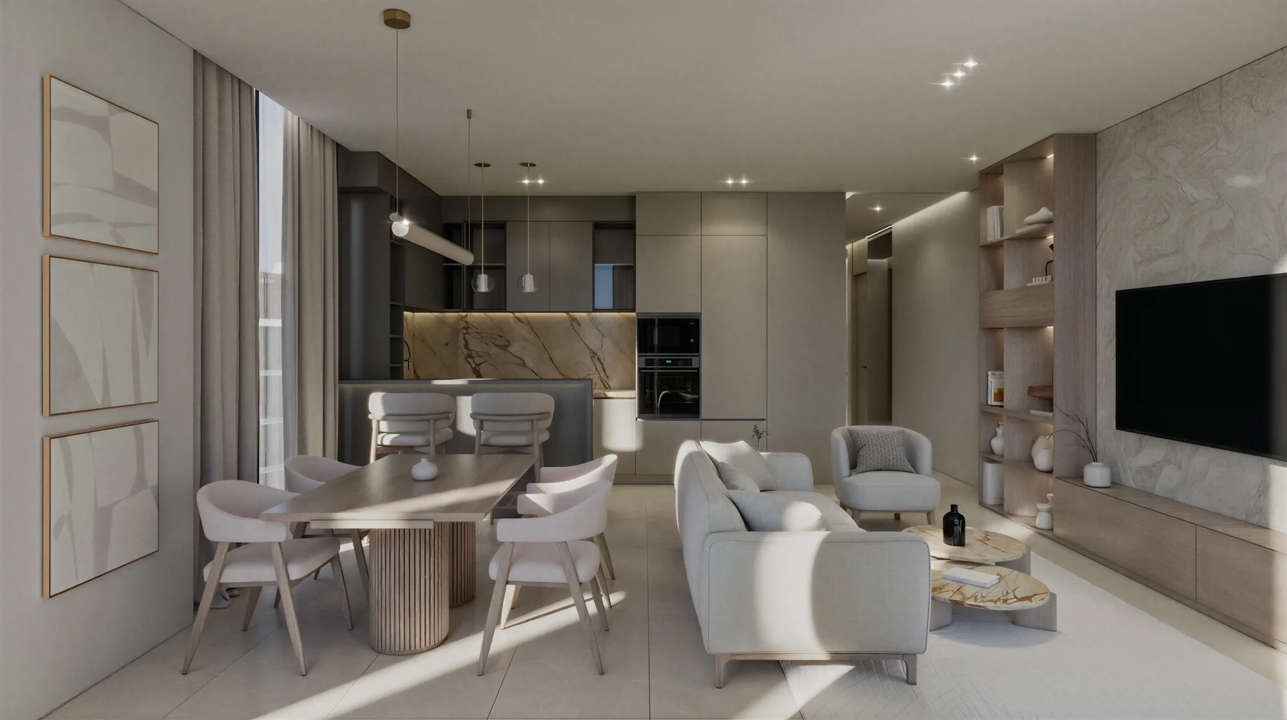 Holm Developments Holm One - Image 10