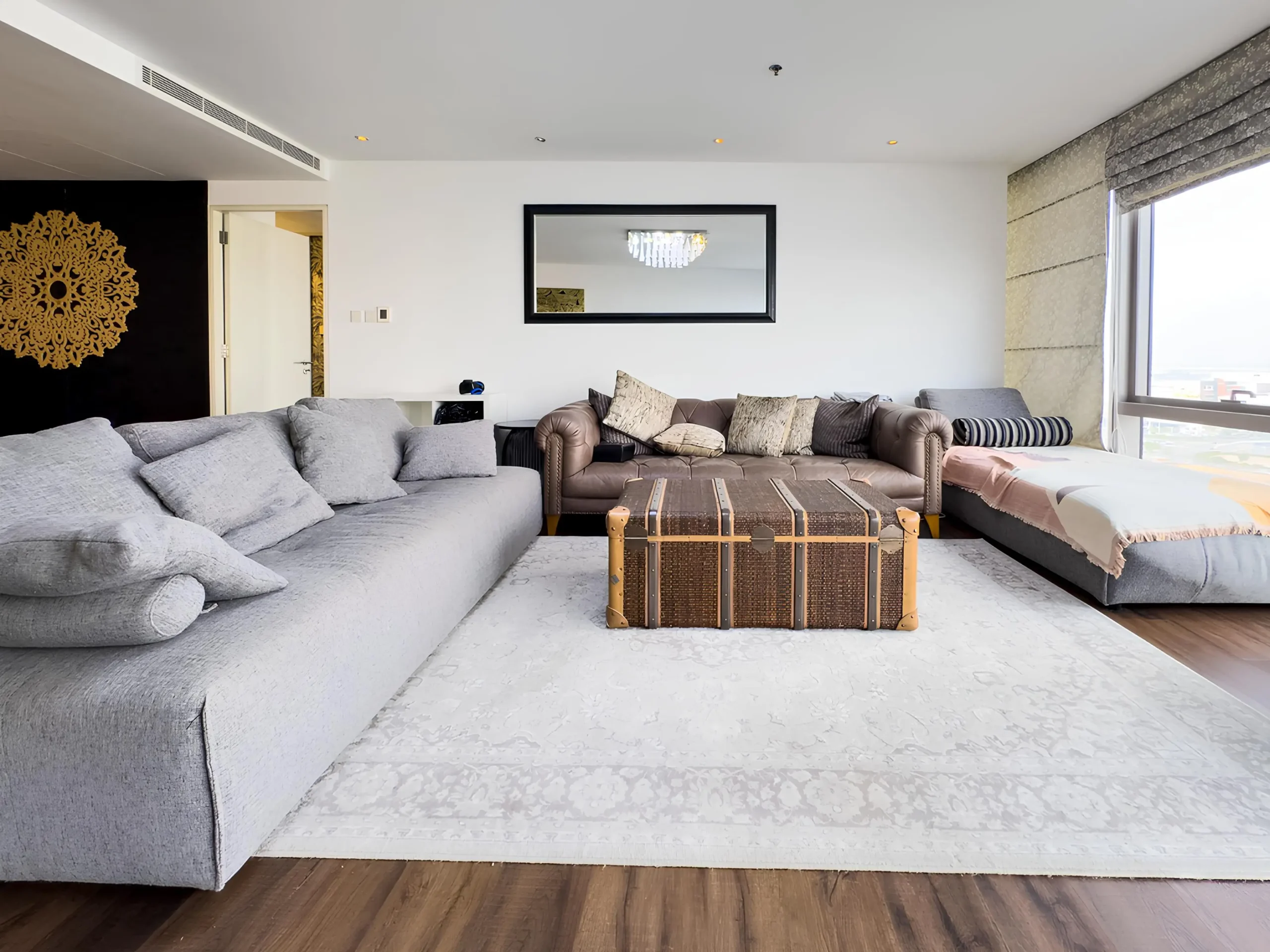 Dubai Properties D1 Tower - Image 13