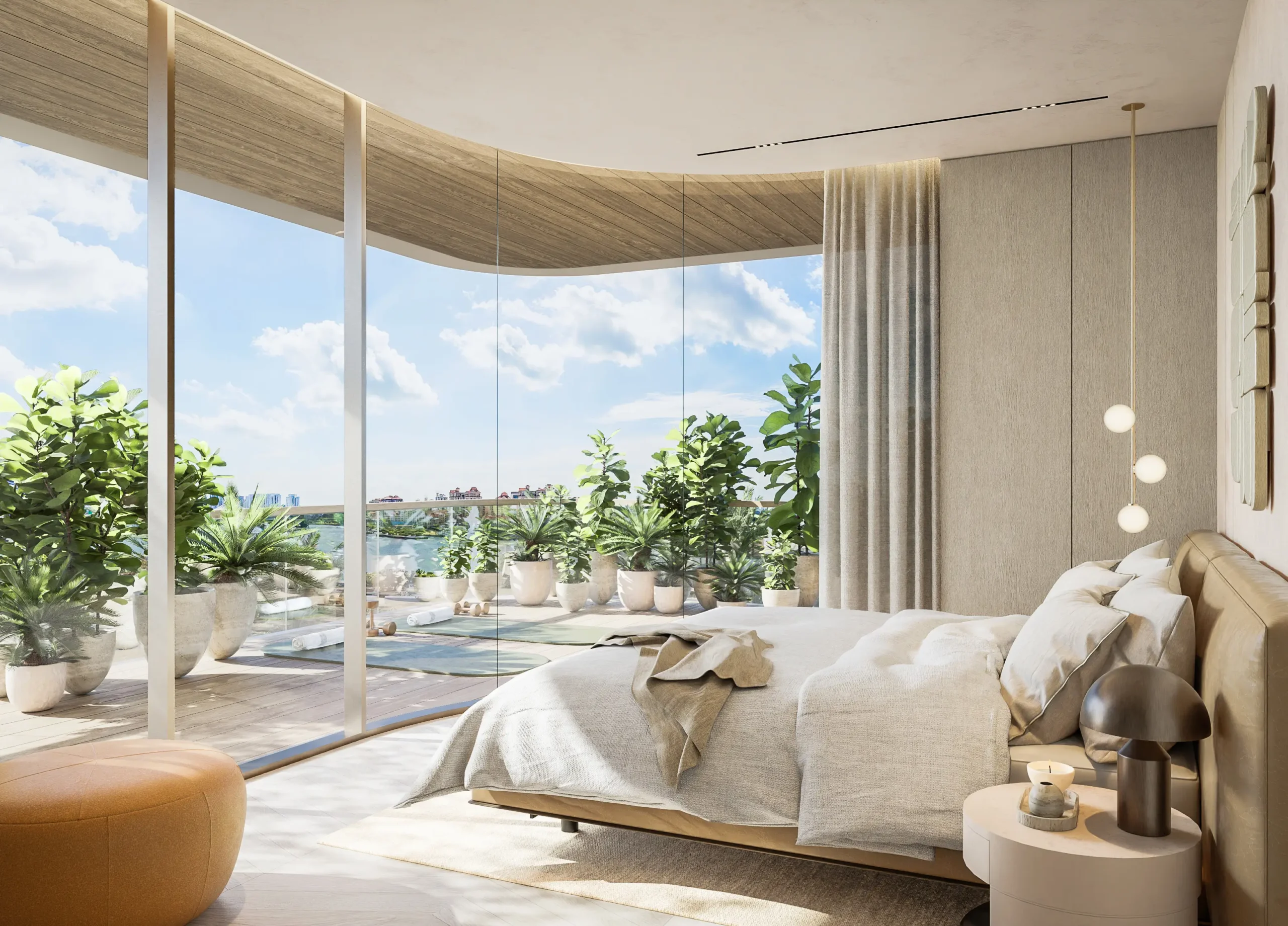 Devmark Avida Residences - Image 7