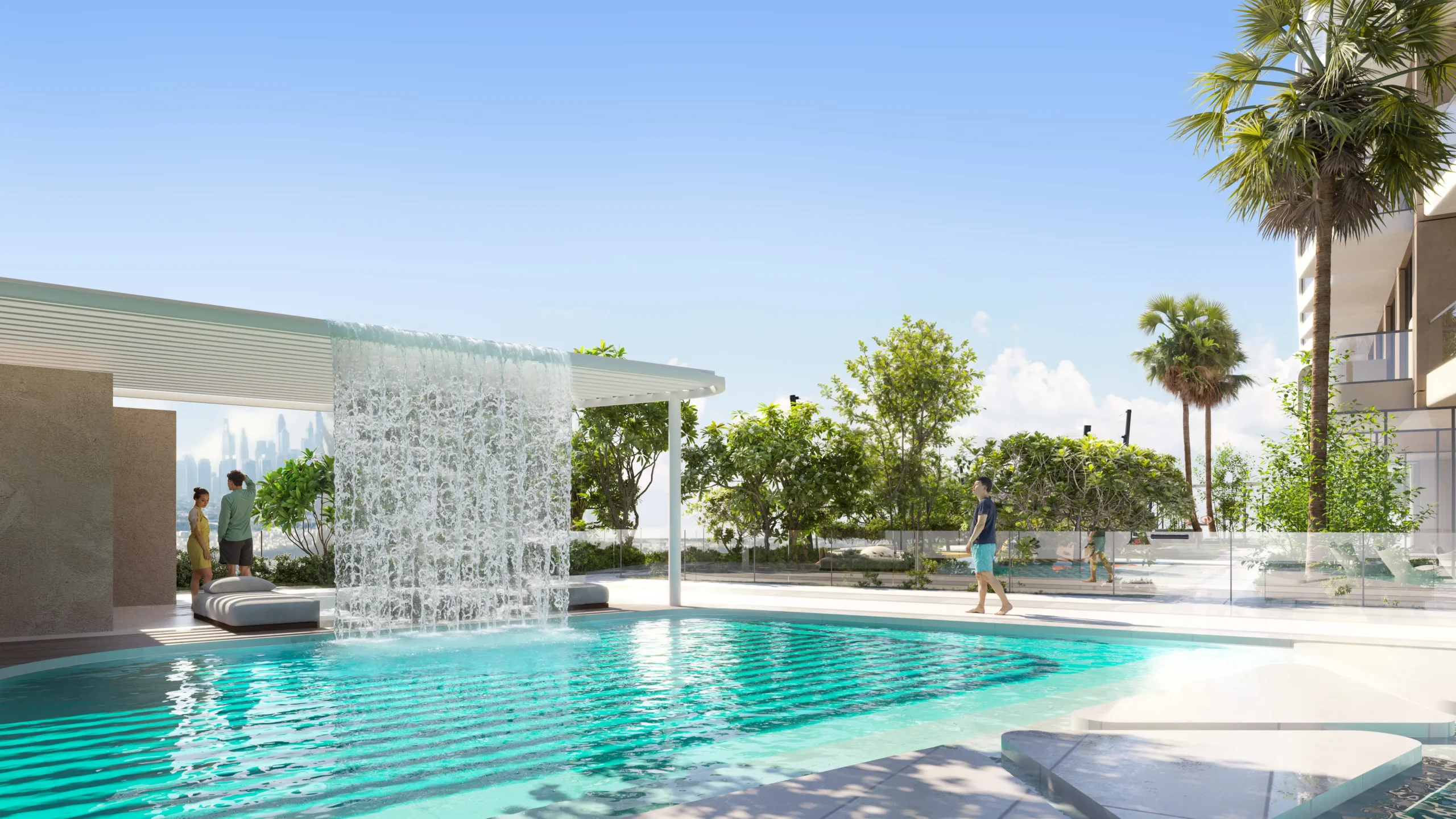 Object 1 Elar1s Sky - Image 10