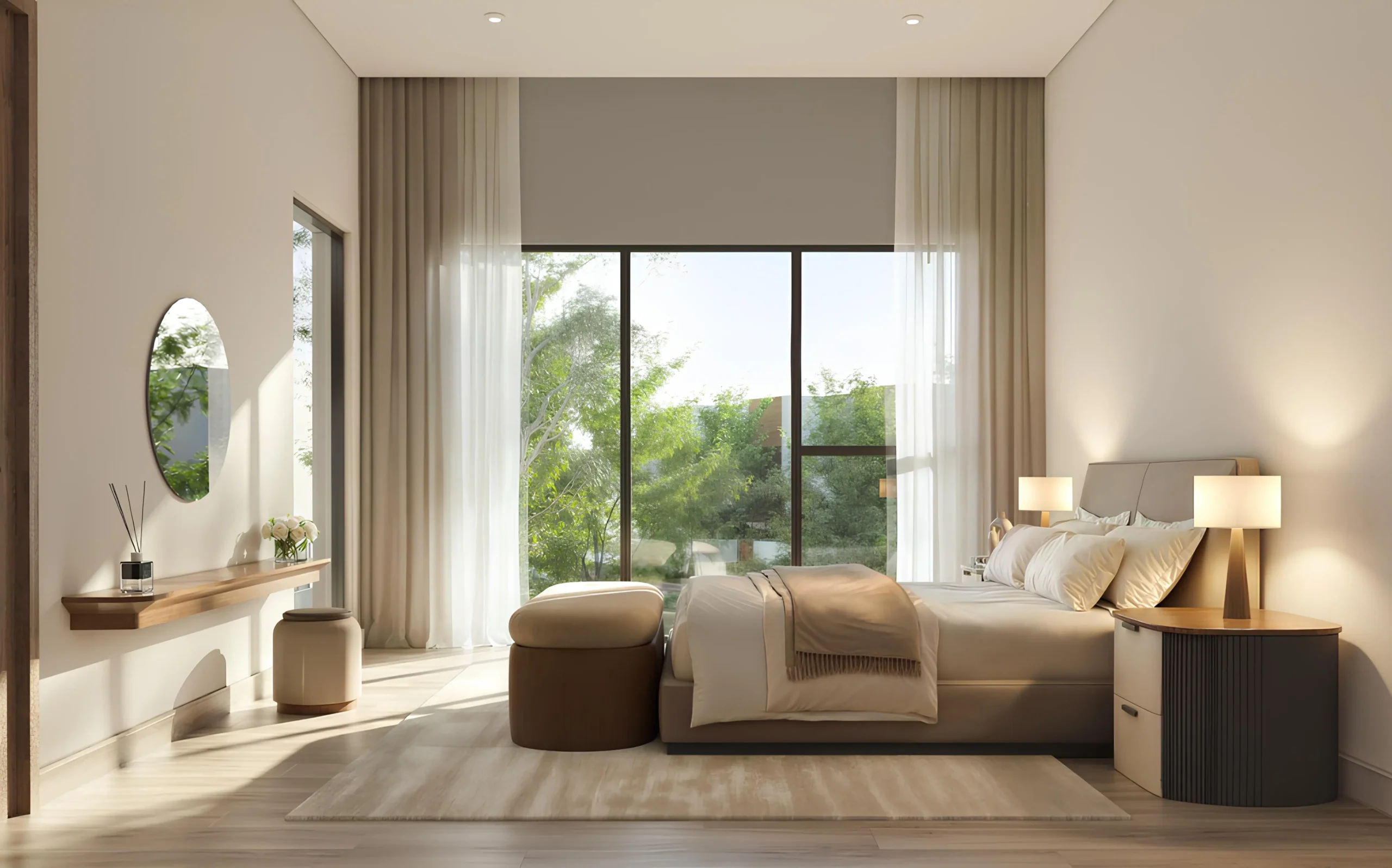 Savills Khalid Bin Sultan City - Image 11