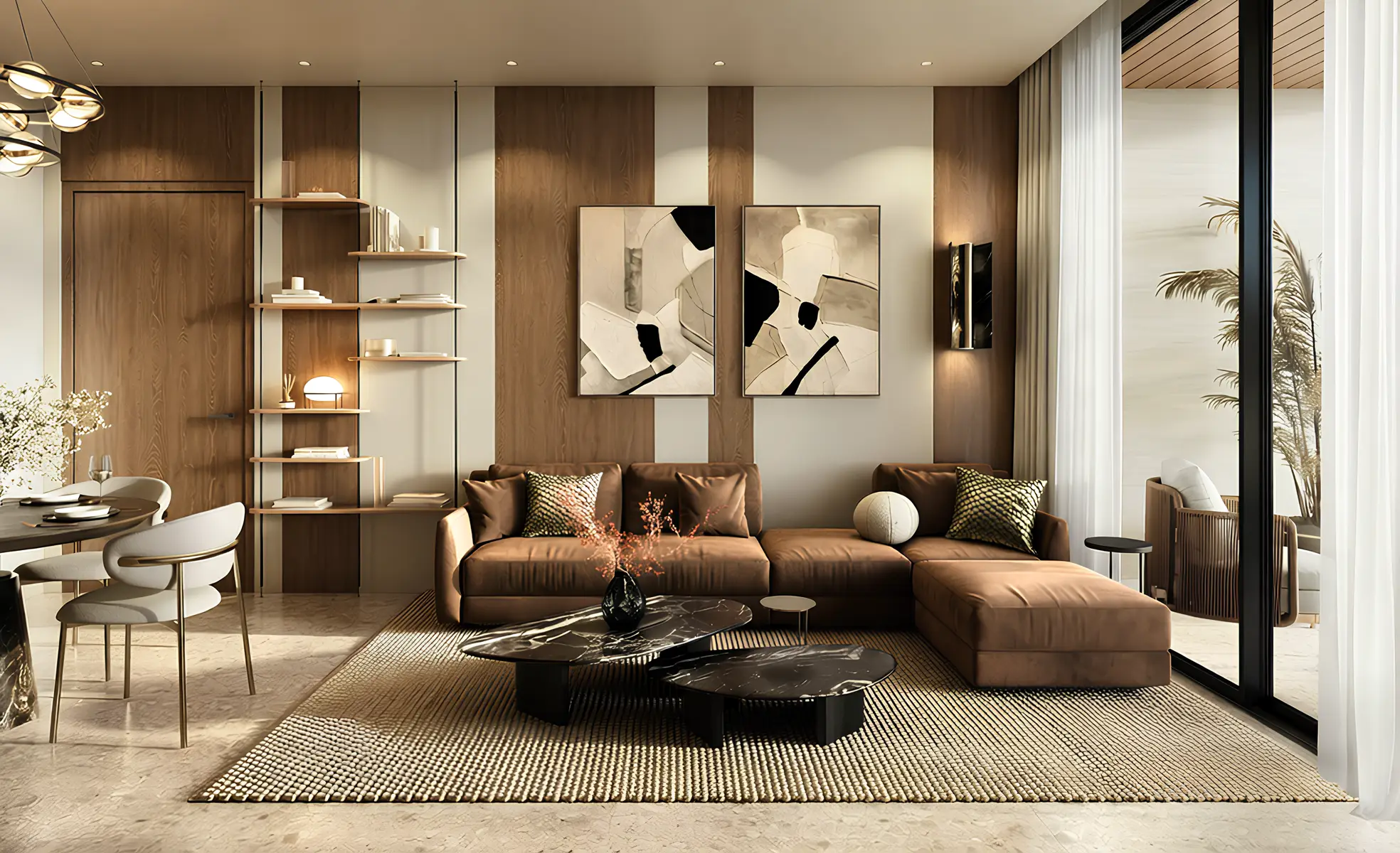 Gfs Developments Coventry Casa - Image 10