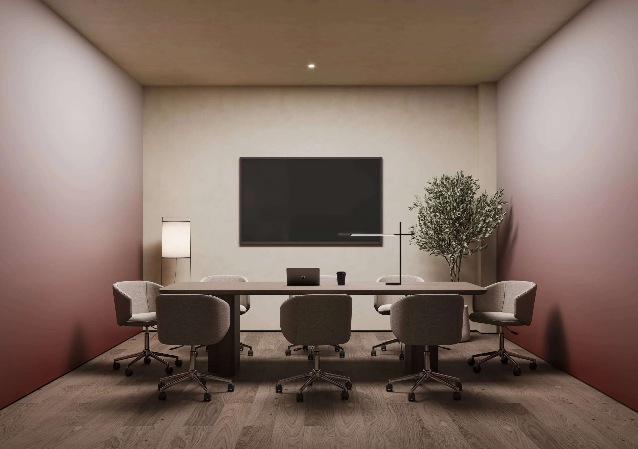 7th Key Development Nexara By 7th key New Launch - Image 12