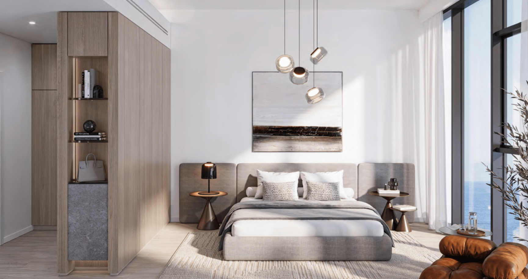 Rak Properties Edge - Image 3