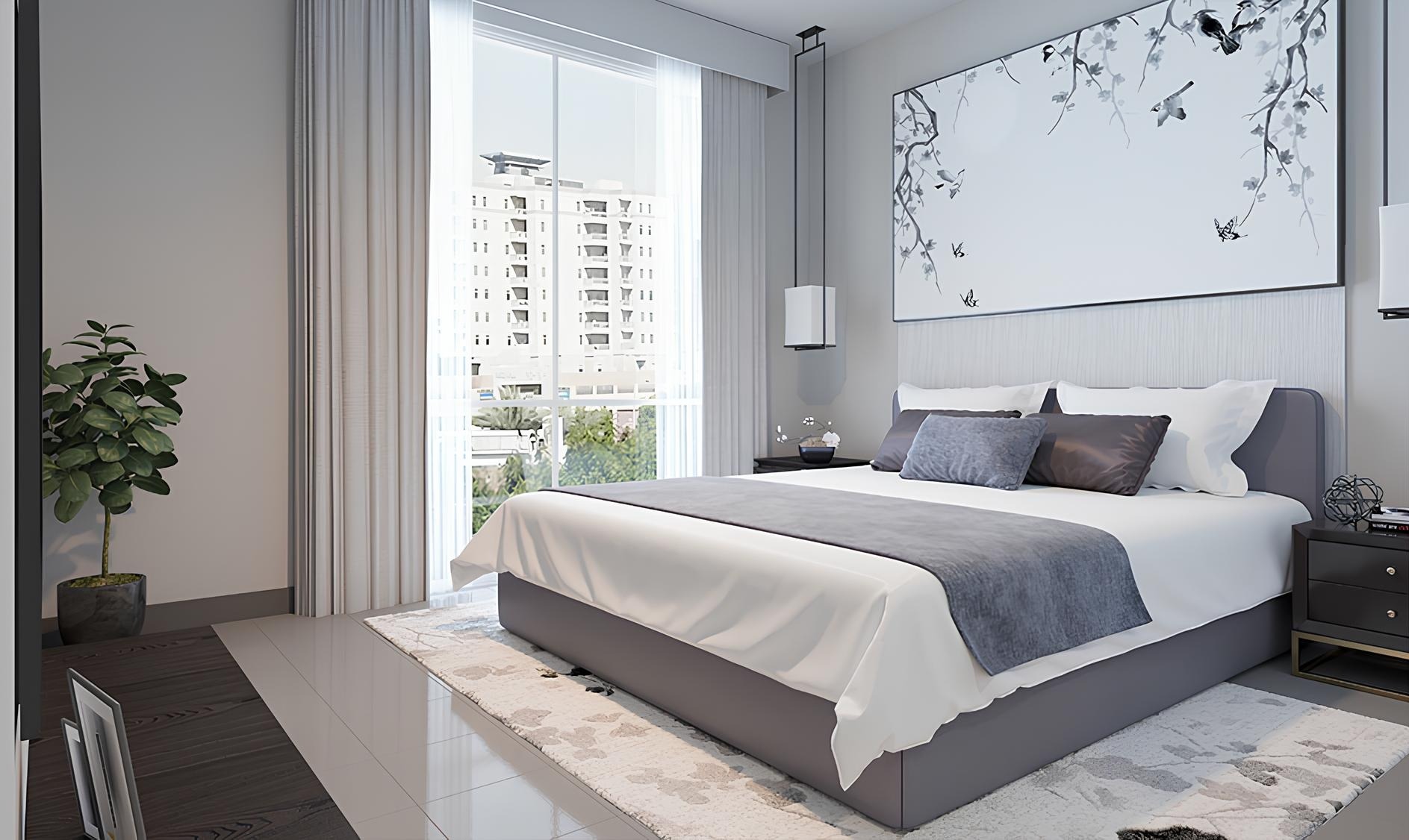 Alef Al Mamsha Souks - Image 10