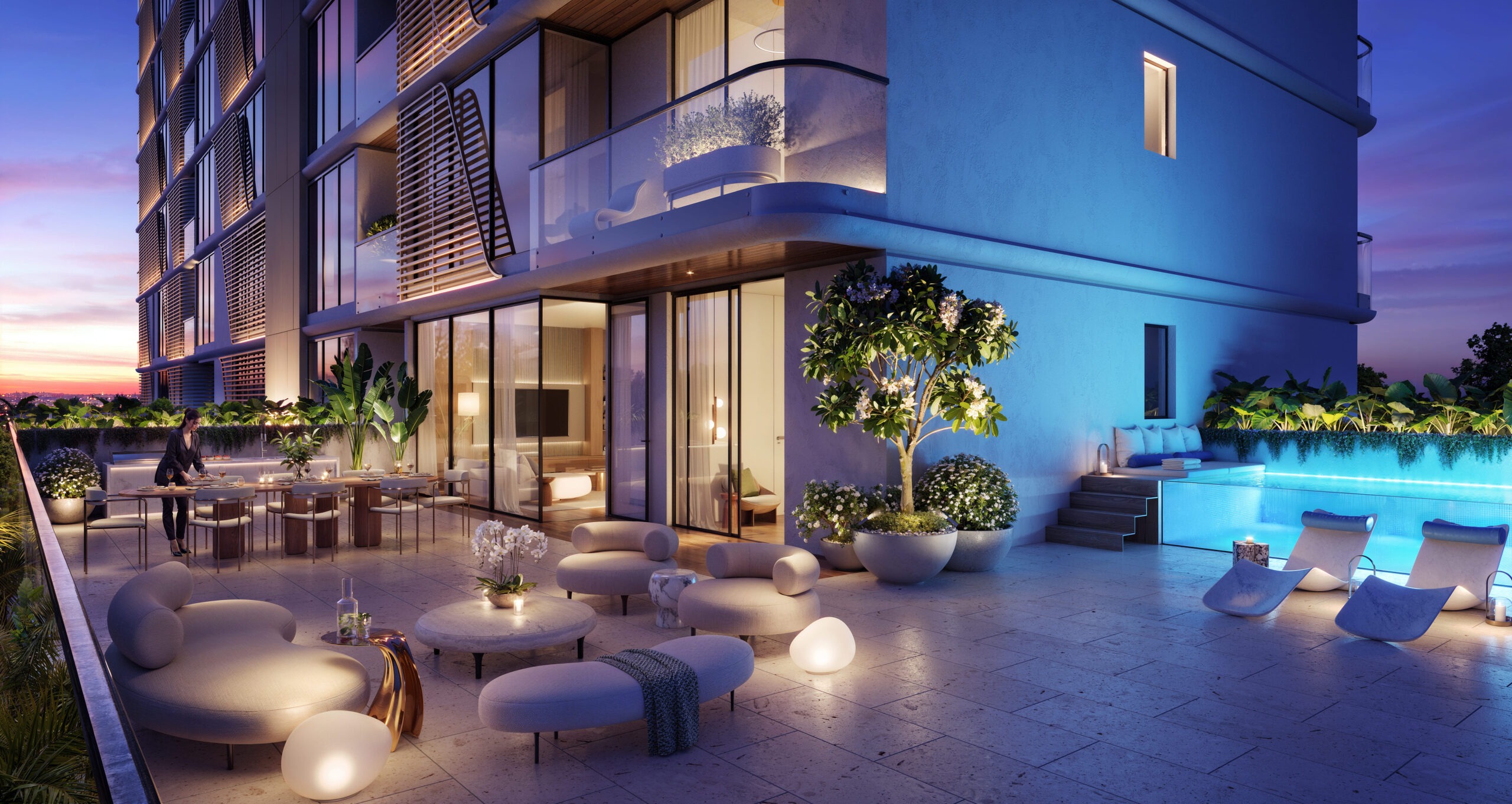 Chaimaa Holding Symphony By Chaimaa - Image 11