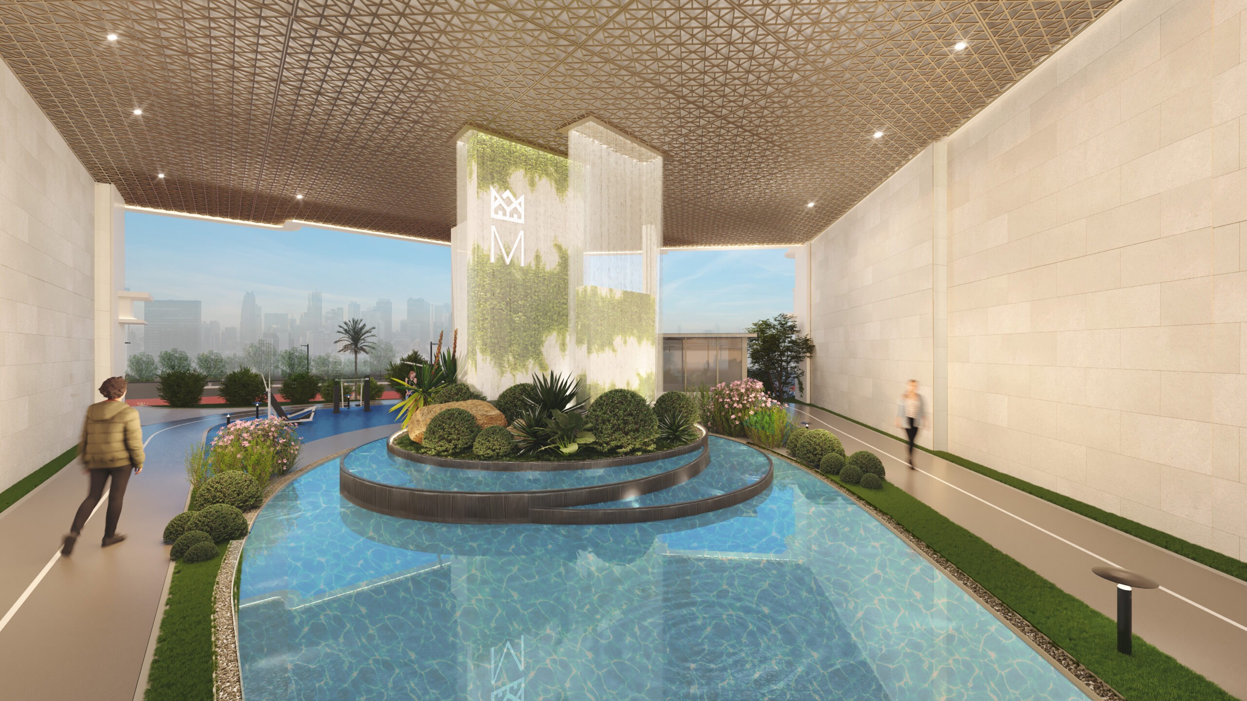 Marquis Developers Marquis Insignia - Image 4