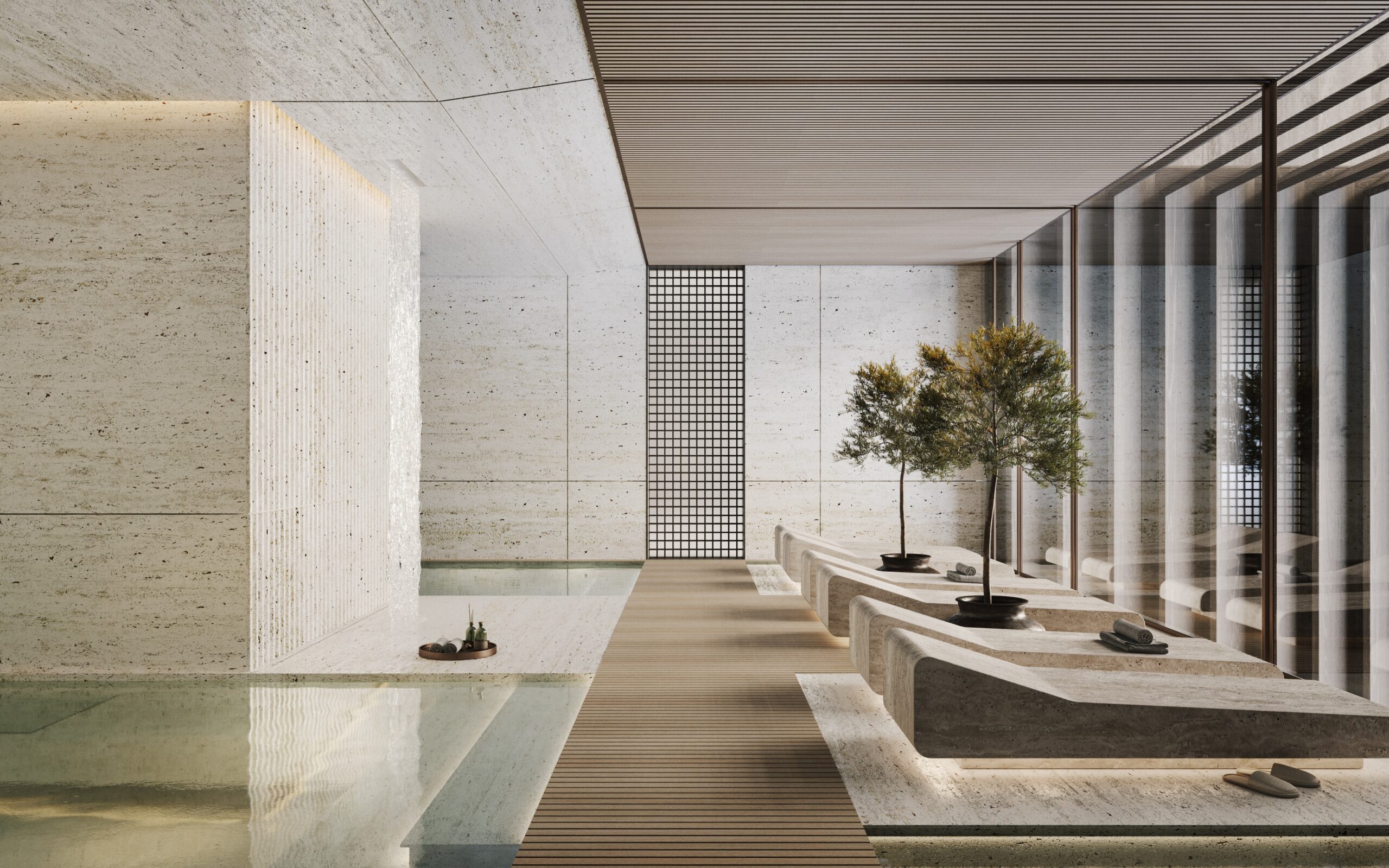 Sotheby's Omoria Private Residences - Image 3