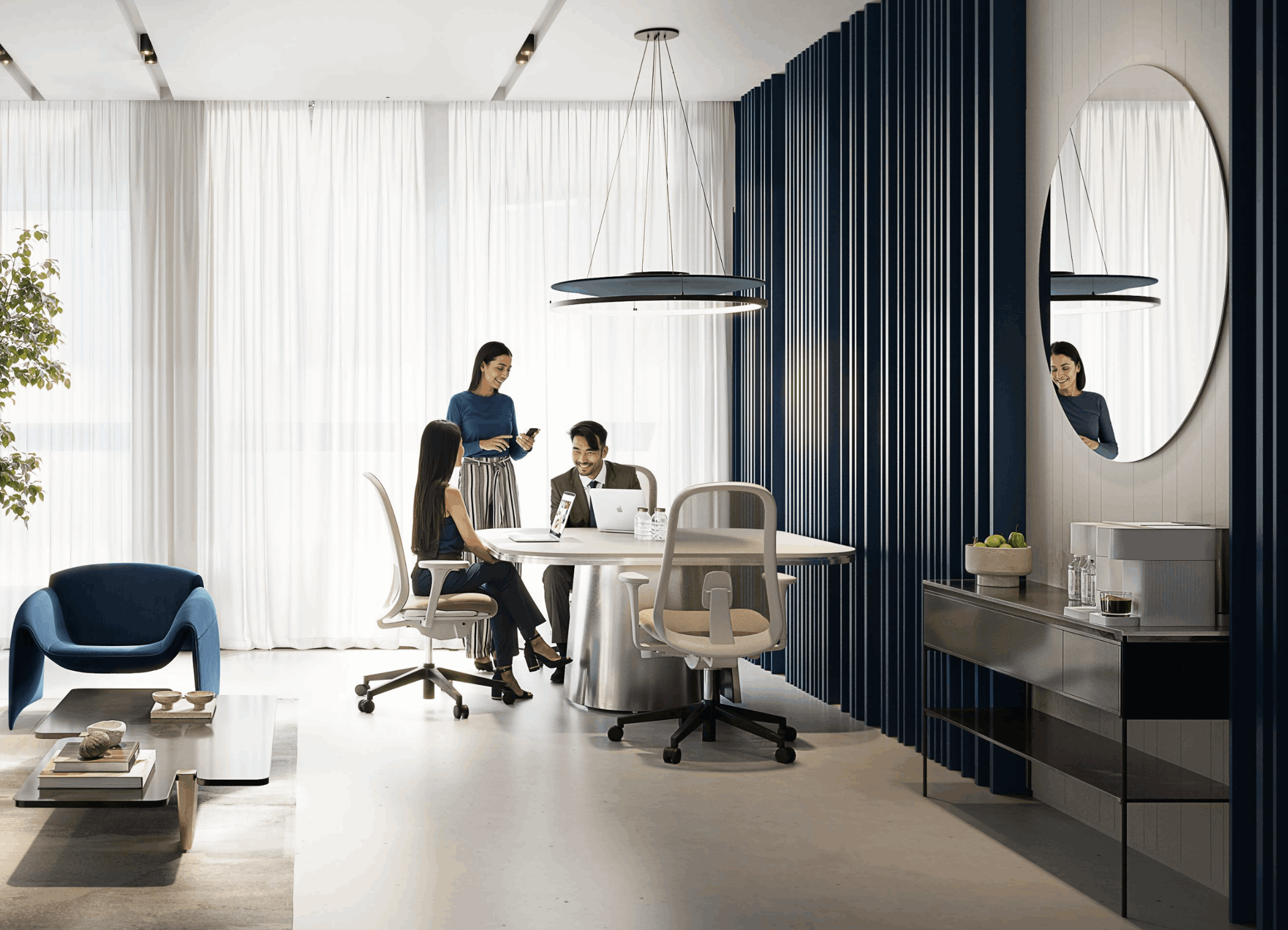 Object 1 V1stara House 2 - Image 10