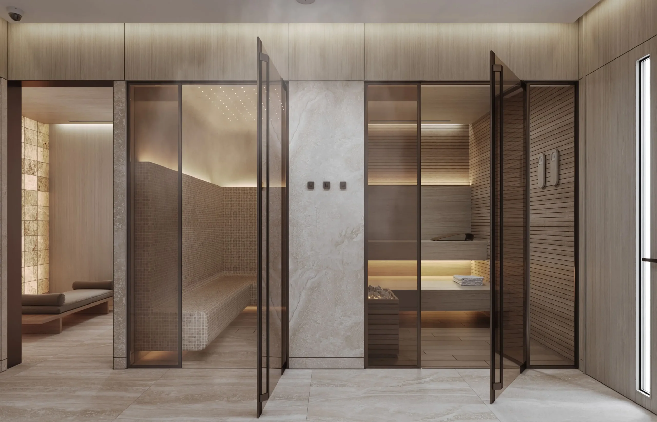 Prestige One Sanctuary - Image 10