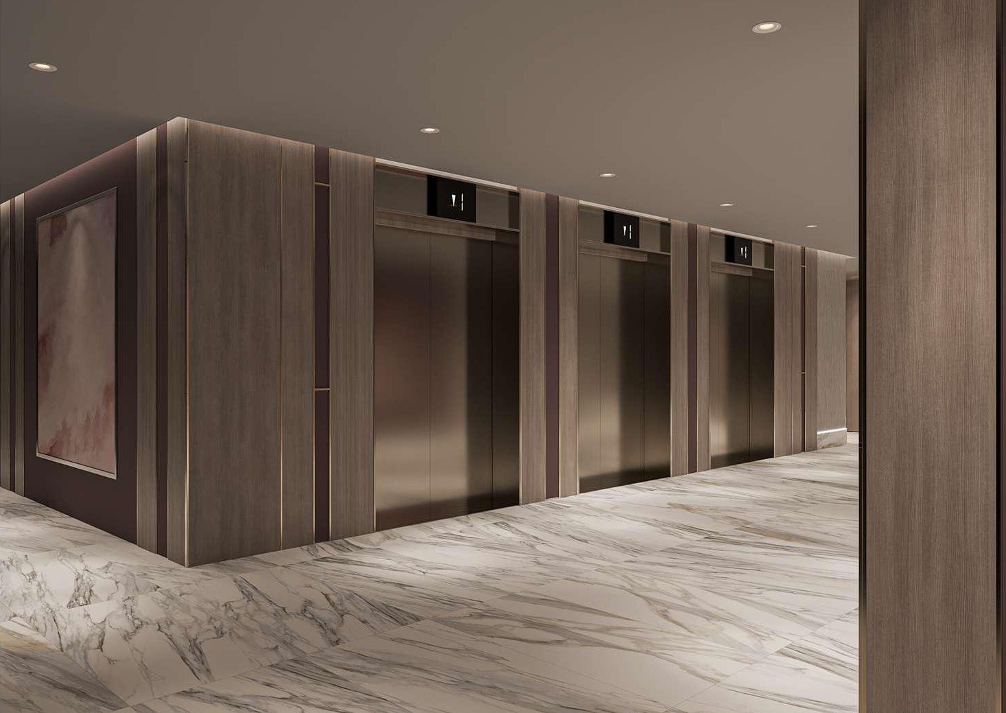 Ays Developers Q Gardens Aliya - Image 13