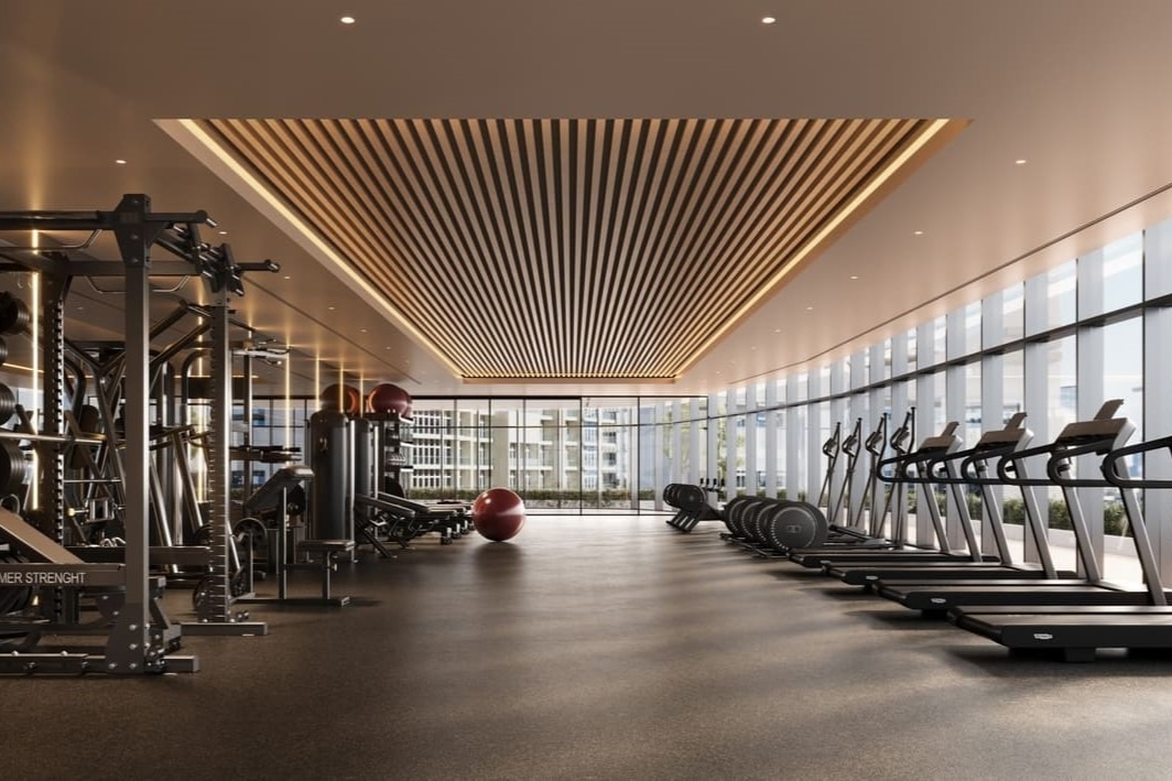 Fäm Master Agency Mag 777 - Image 13