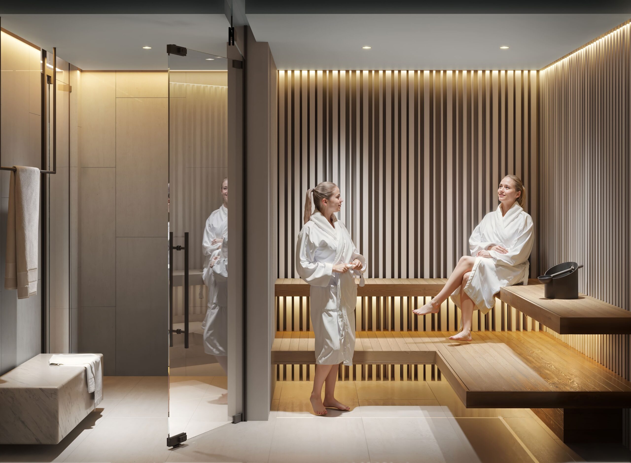 Object 1 V1stara House - Image 13