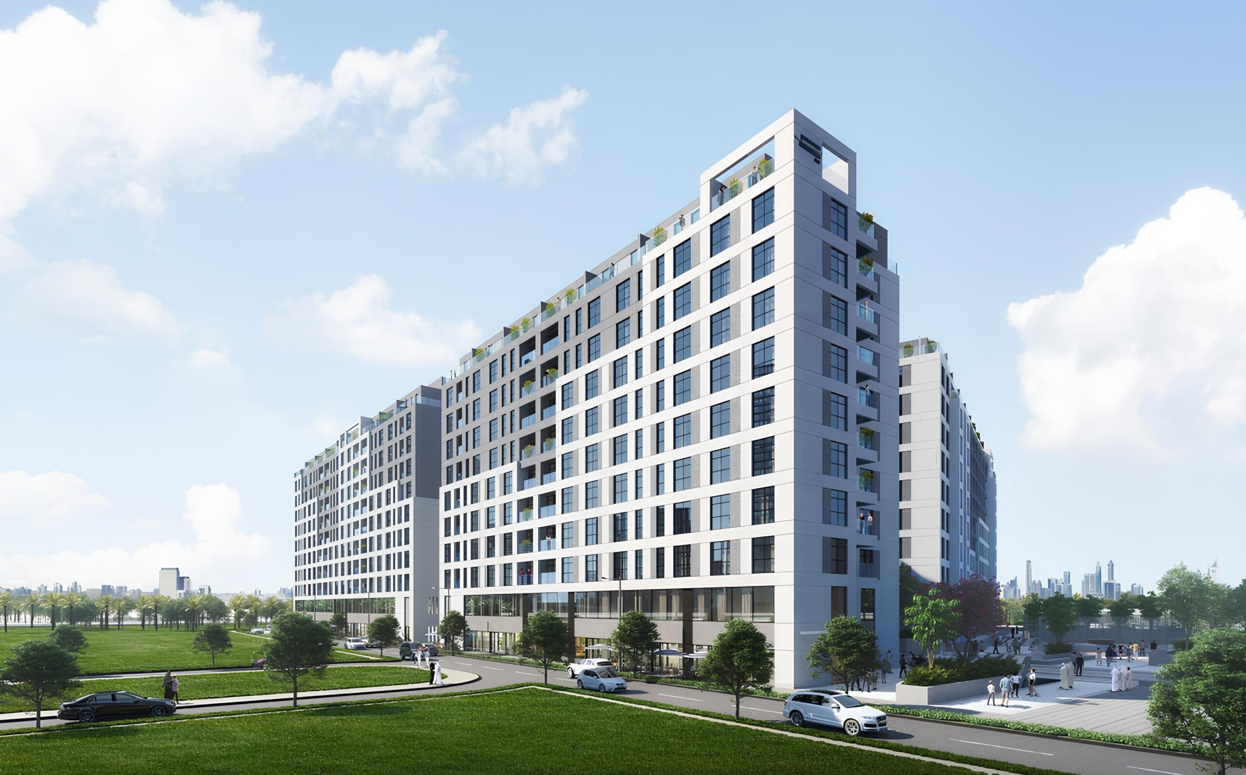 Alef Al Mamsha Seerah - Image 12