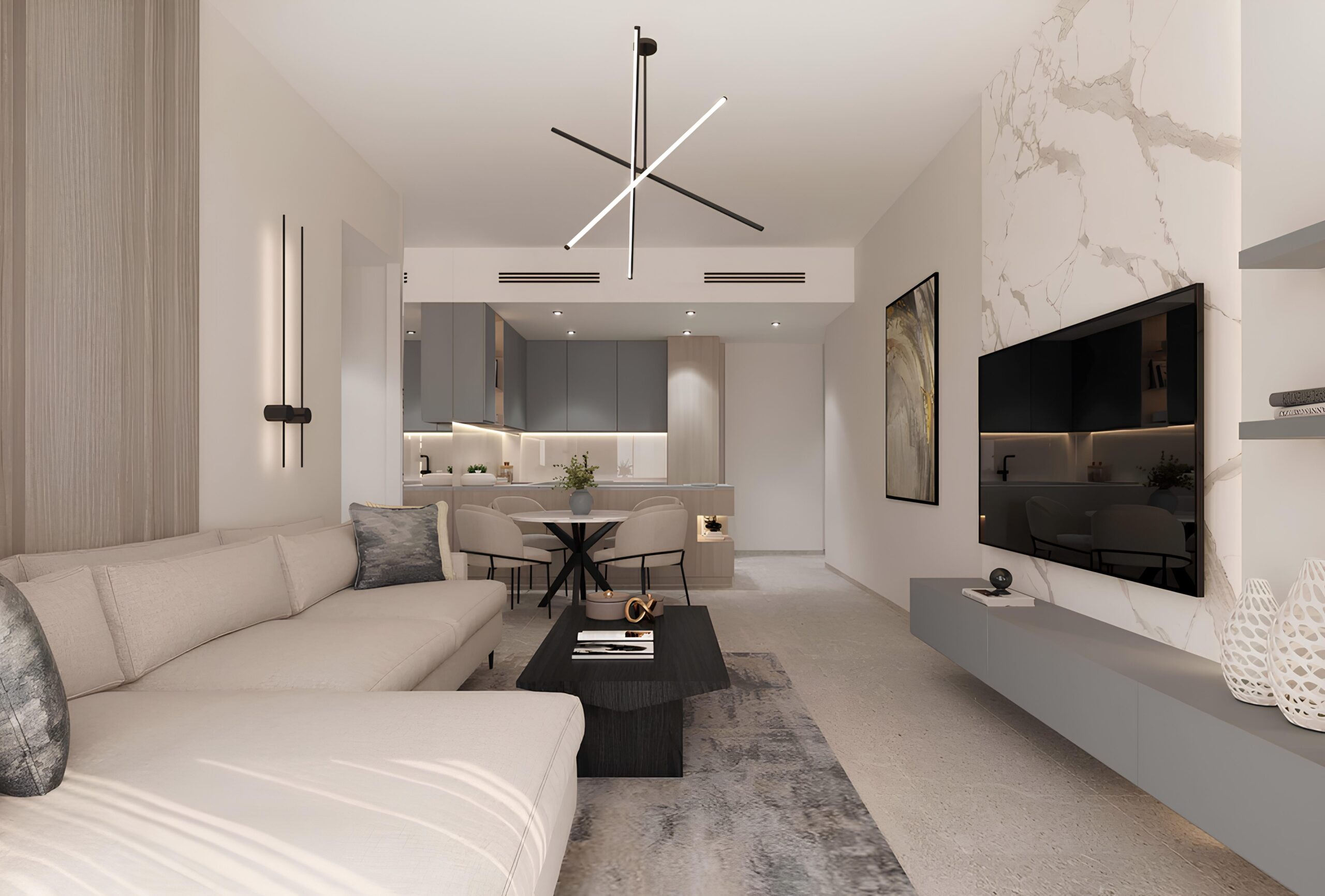 Aark Developers Aark Residences - Image 10