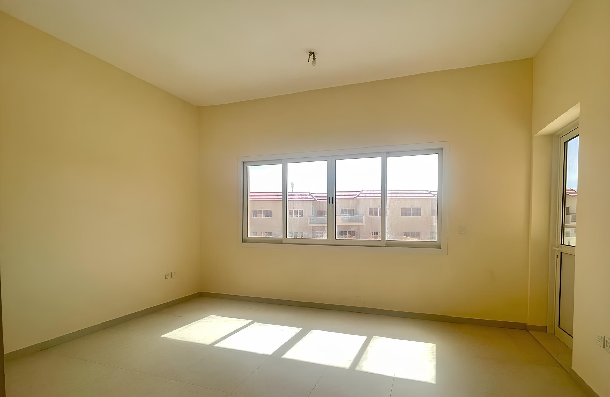 Gulf Developers Palmarosa - Image 3