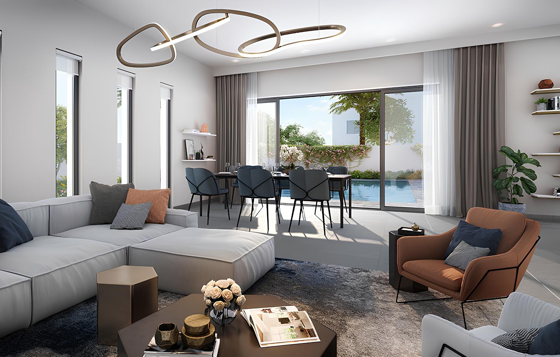 Aldar Noya - Image 8