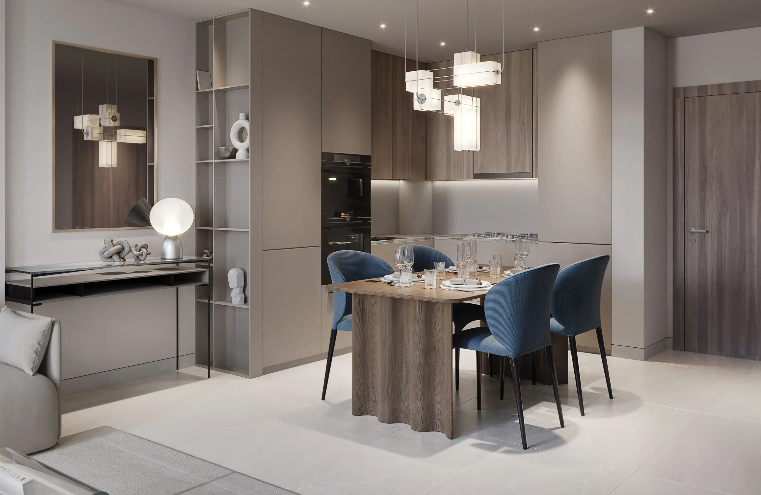 Object 1 S1lv1ana Park - Image 10