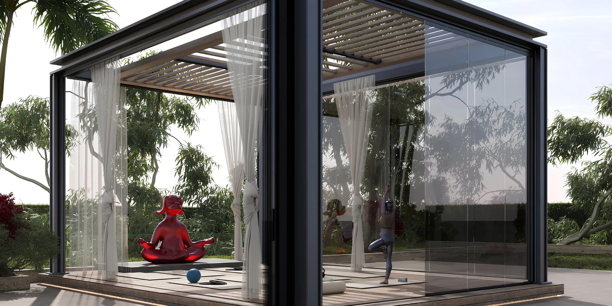 Citi Developers Aveline Residences - Image 13